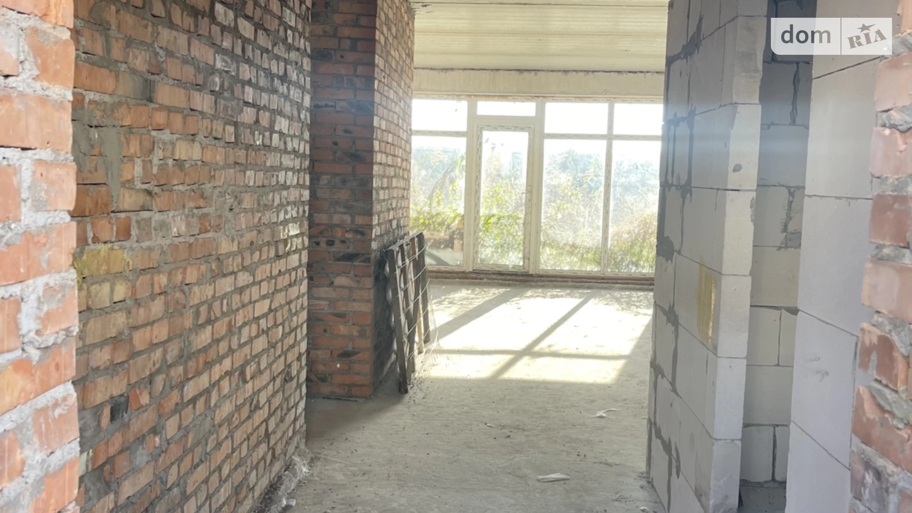 Виставка Хмельницький ЖК Family House, цена: 80000 $ - фото 5