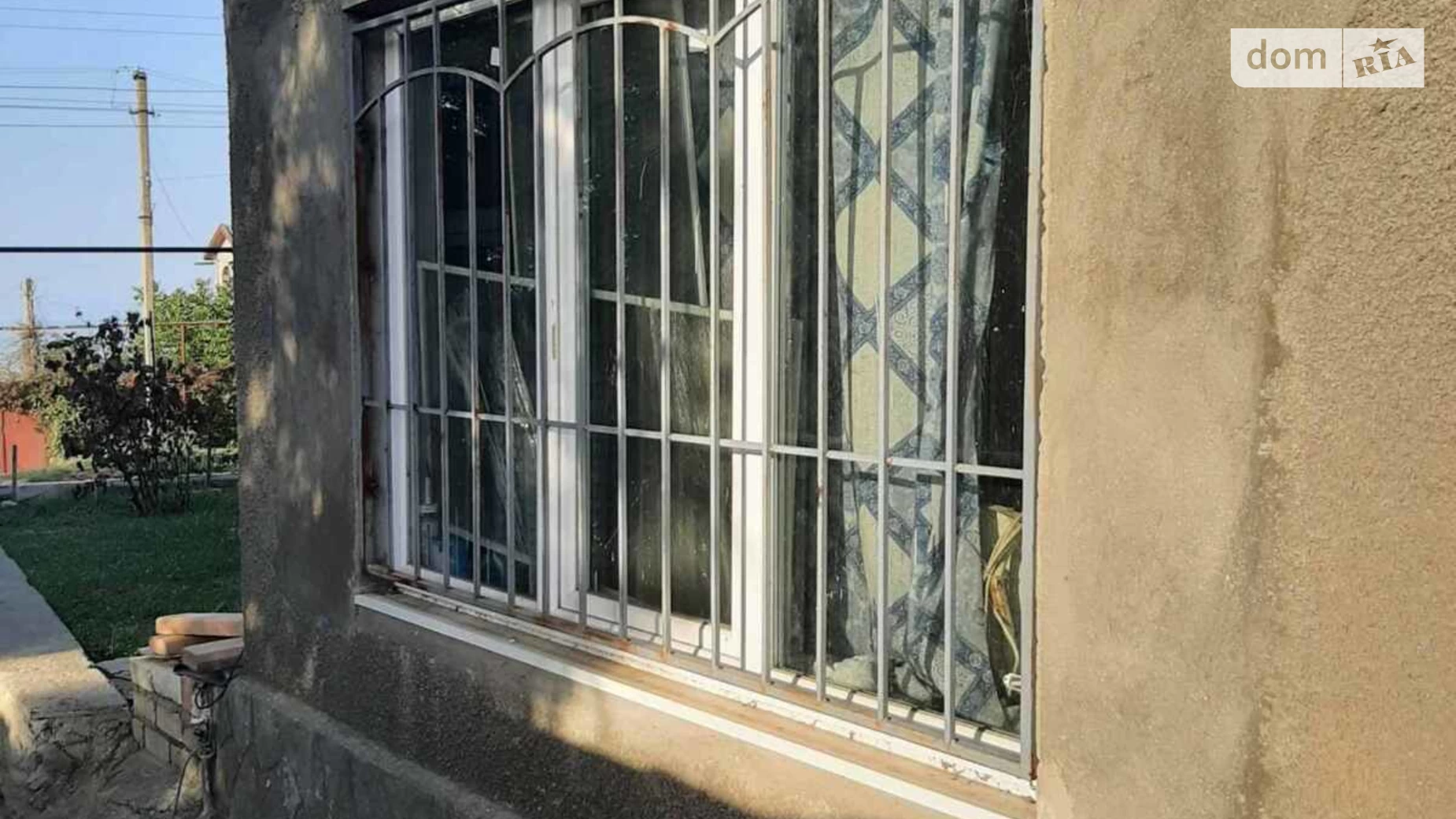 Продается одноэтажный дом 105.7 кв. м с участком, цена: 20000 $ - фото 2