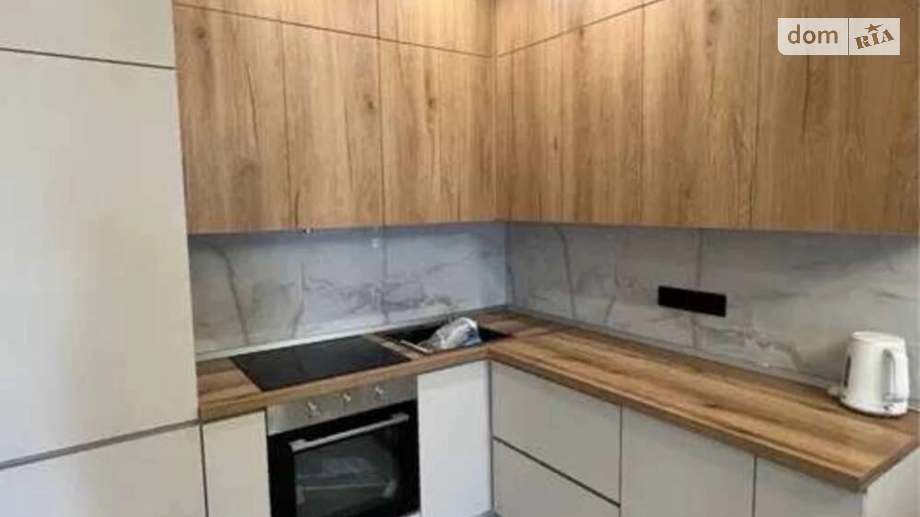 Продається 1-кімнатна квартира 41.1 кв. м у Києві, цена: 95000 $ - фото 3