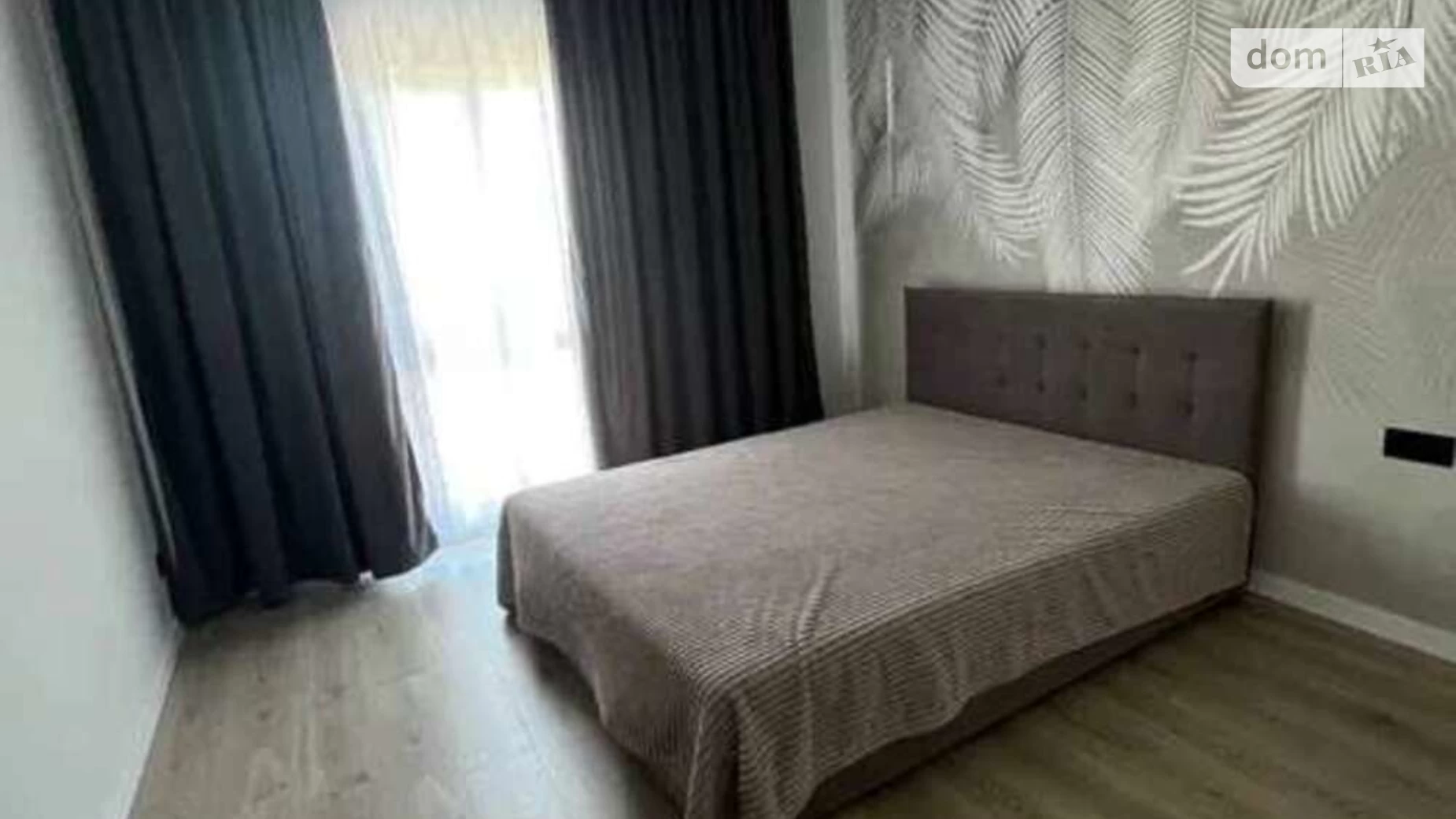 Продається 1-кімнатна квартира 41.1 кв. м у Києві, цена: 95000 $ - фото 5