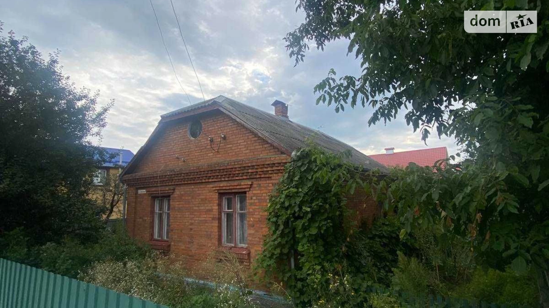 Продається одноповерховий будинок 66.4 кв. м з верандою, цена: 56000 $ - фото 3