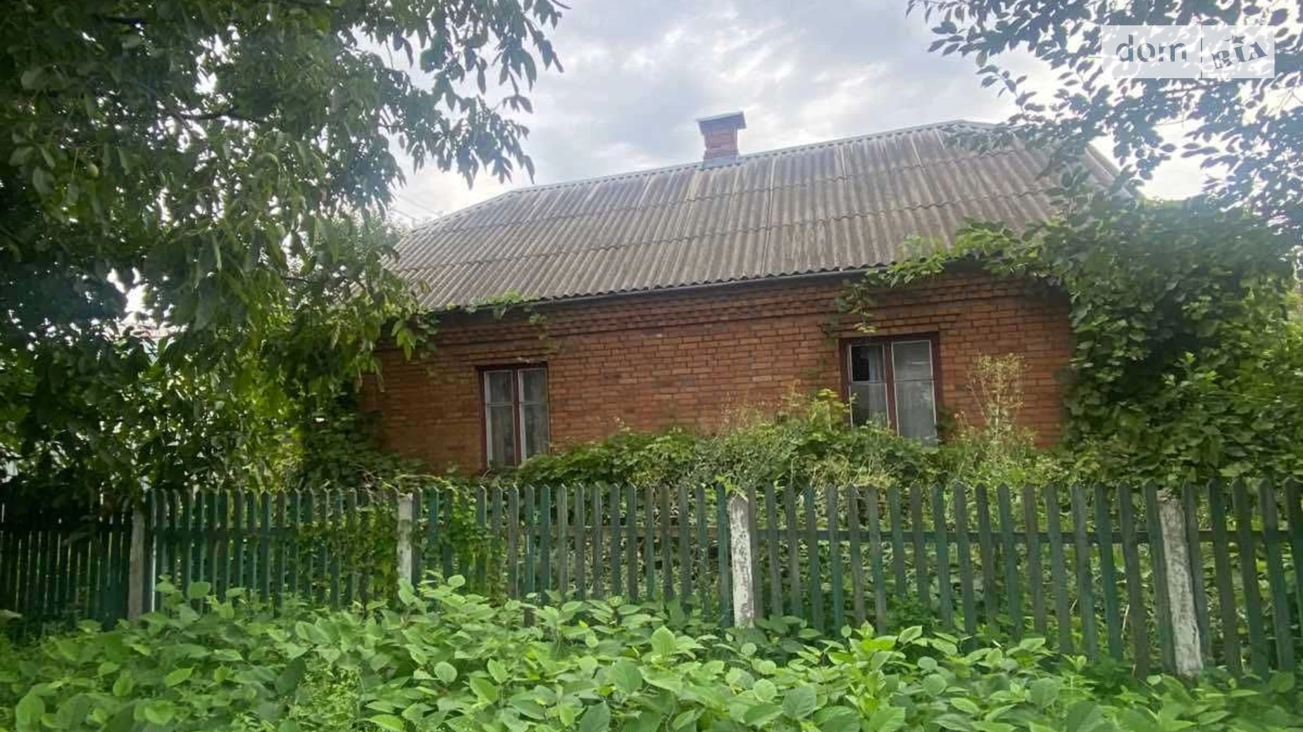 Продається одноповерховий будинок 66.4 кв. м з верандою, цена: 56000 $ - фото 4