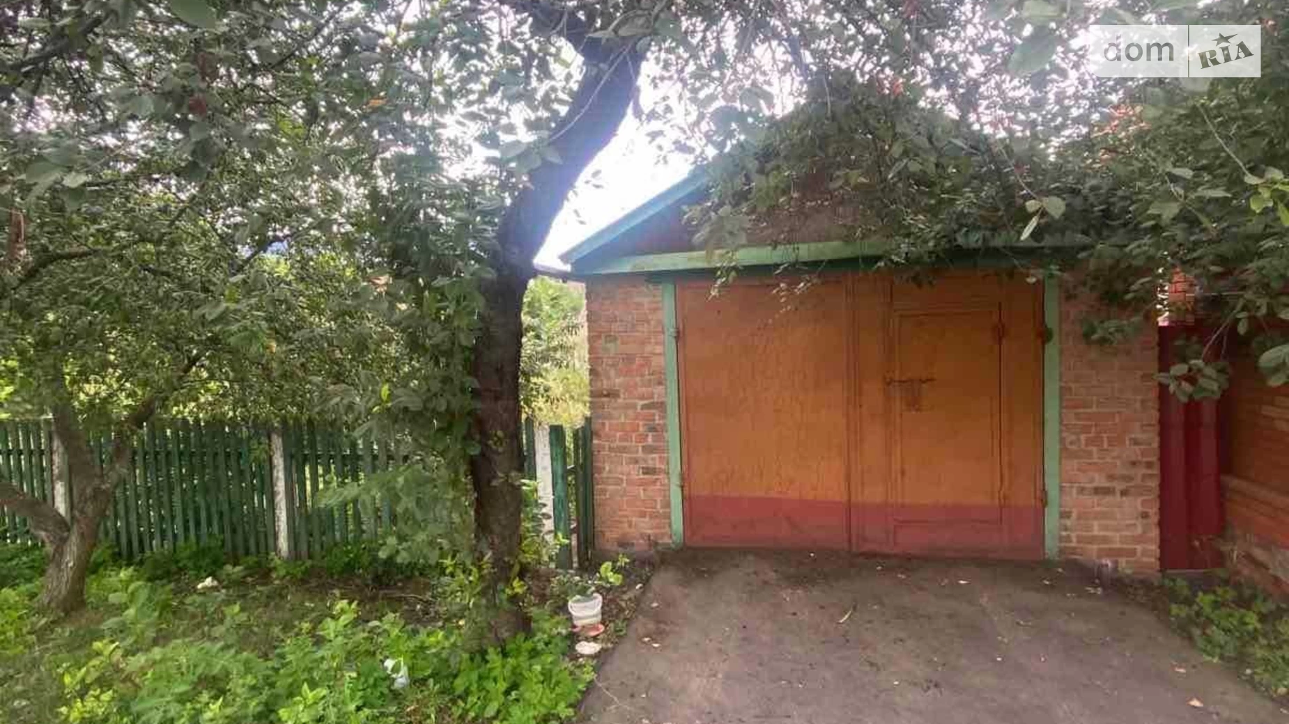Продається одноповерховий будинок 66.4 кв. м з верандою, цена: 56000 $ - фото 5