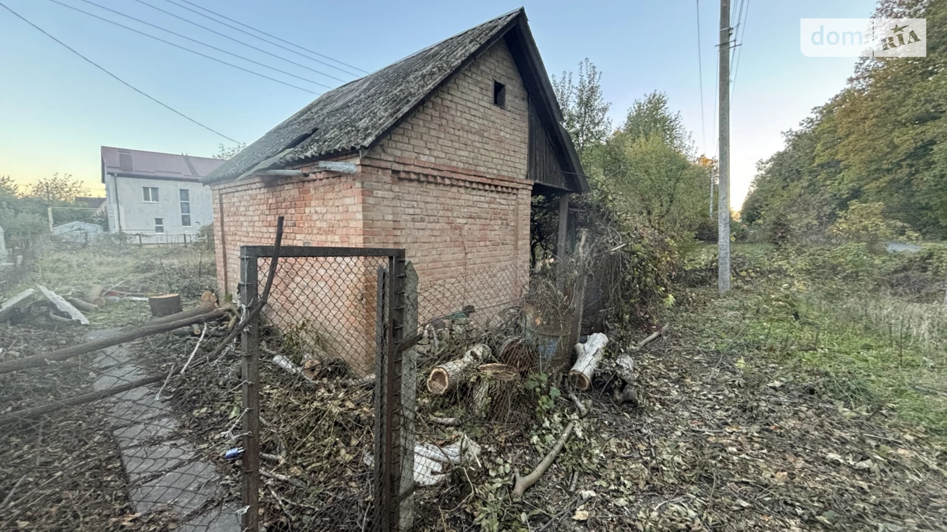 вул. Академічна Академічний Вінниця, цена: 50000 $ - фото 2