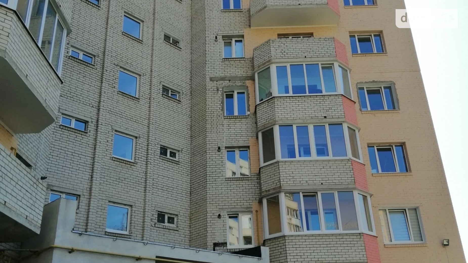 Продается 2-комнатная квартира 70 кв. м в Ровно, ул. Соборная - фото 5