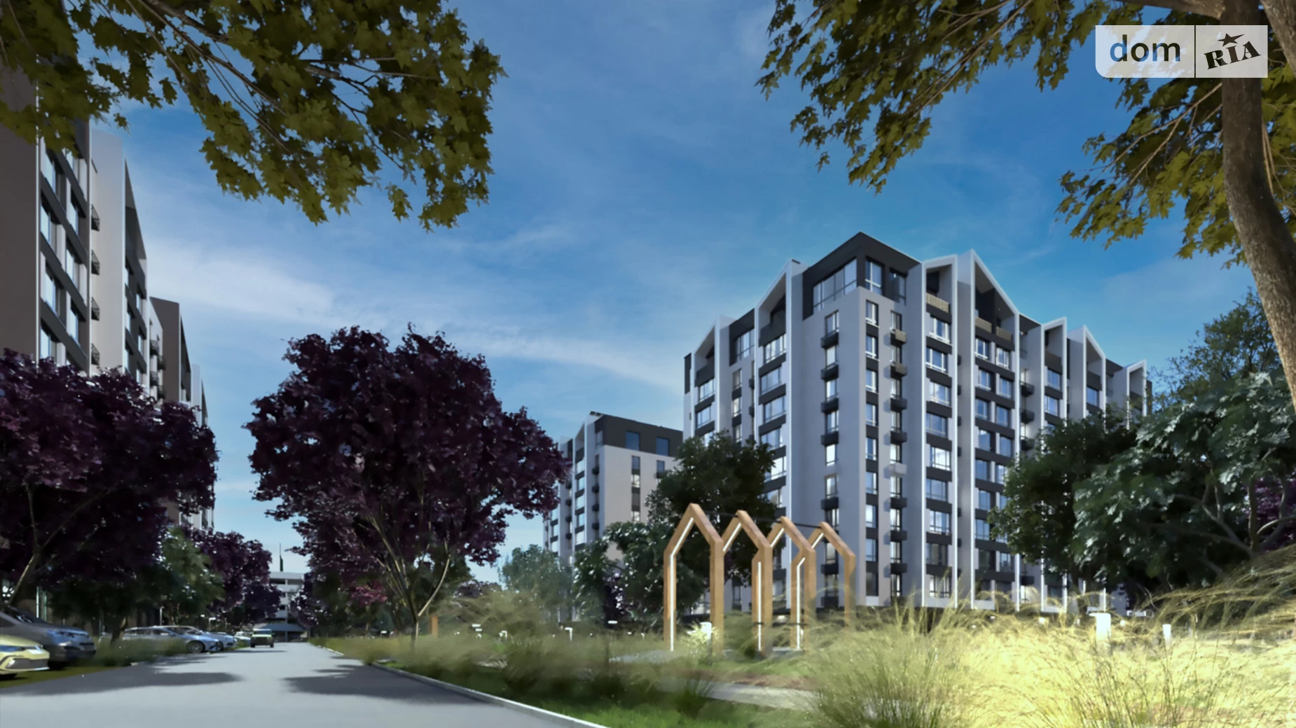 Продается офис 76.42 кв. м в бизнес-центре, цена: 76420 $ - фото 3
