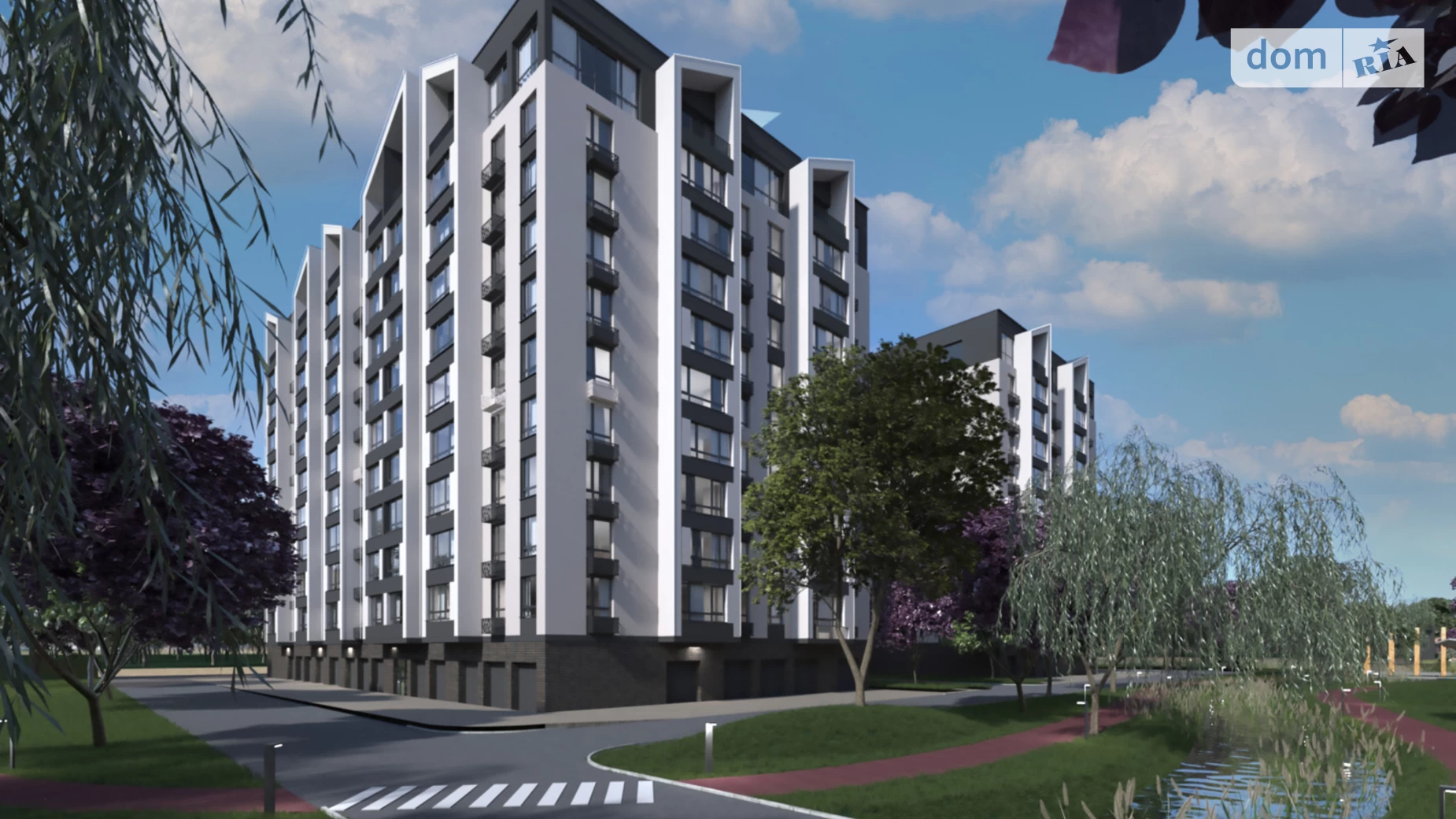Продается офис 76.42 кв. м в бизнес-центре, цена: 76420 $ - фото 5