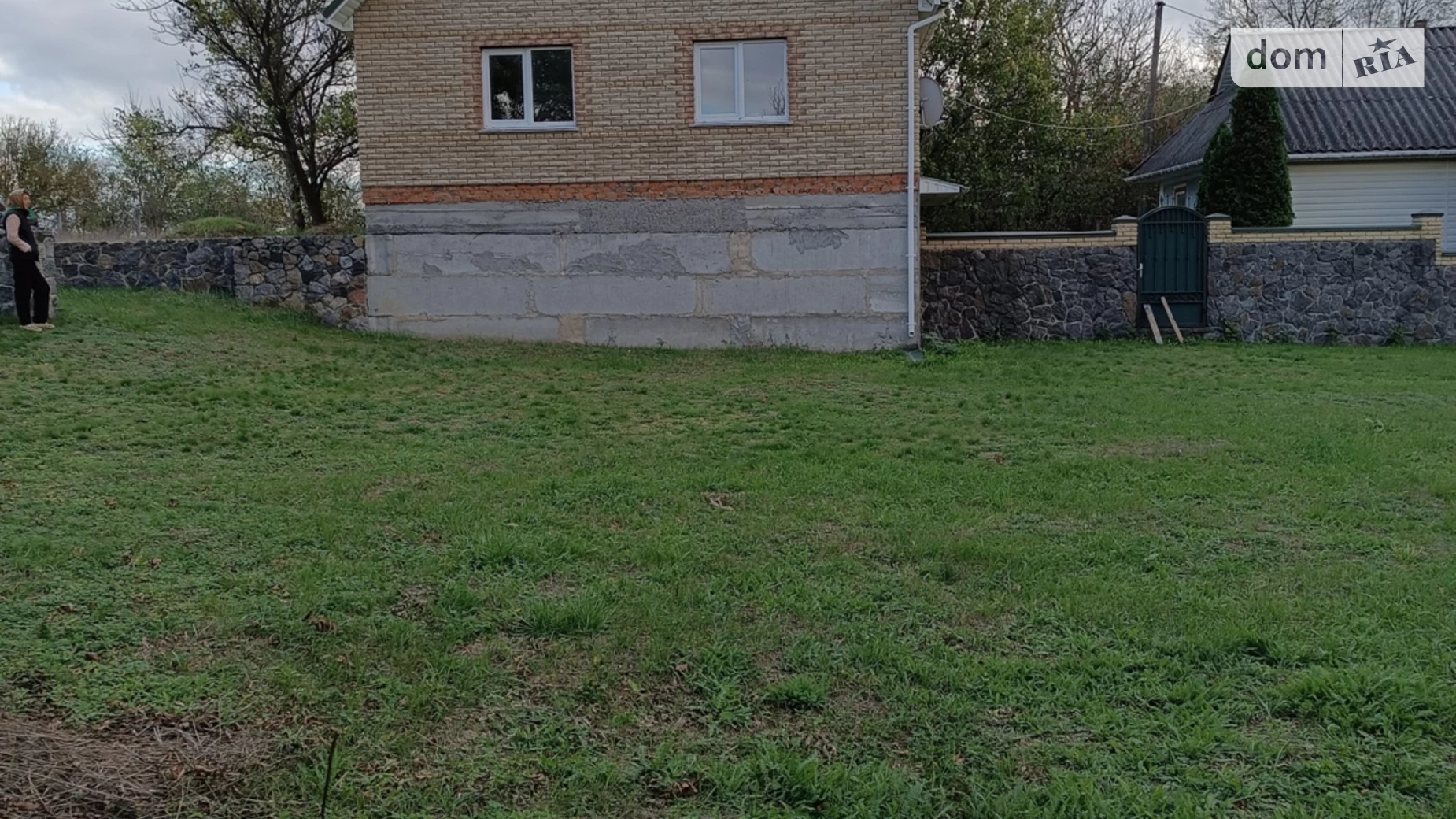 вул. Лесі Українки Гвоздів, цена: 150000 $ - фото 4