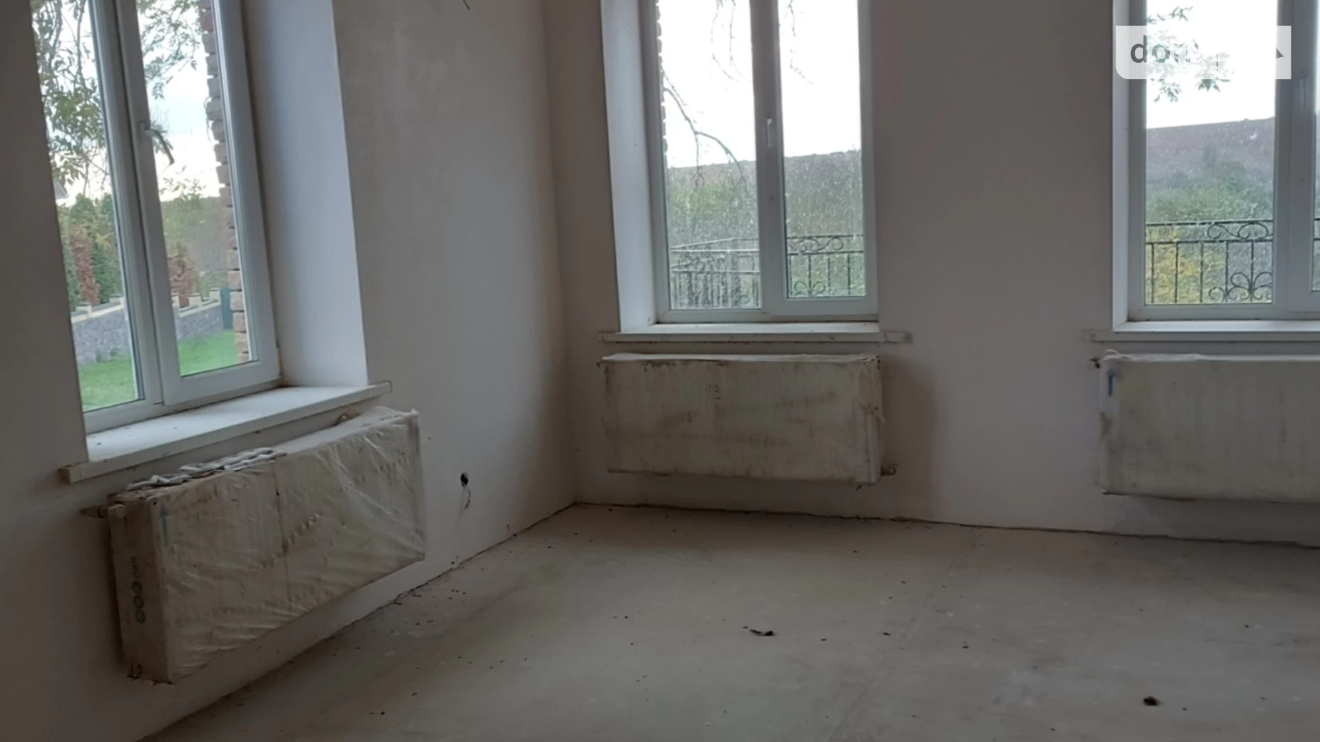 вул. Лесі Українки Гвоздів, цена: 150000 $ - фото 5