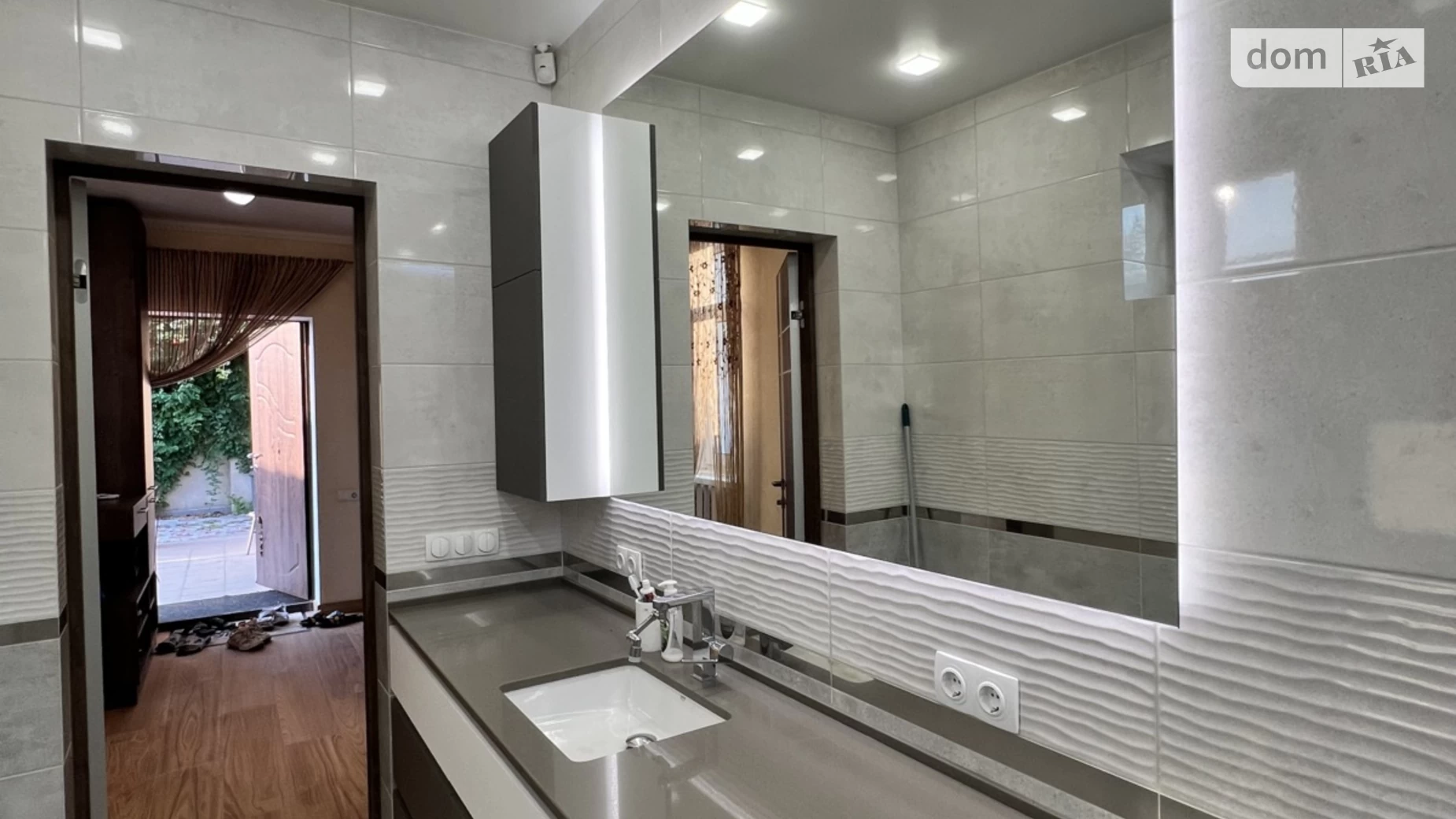 Продается одноэтажный дом 87.1 кв. м с садом, цена: 100000 $ - фото 5