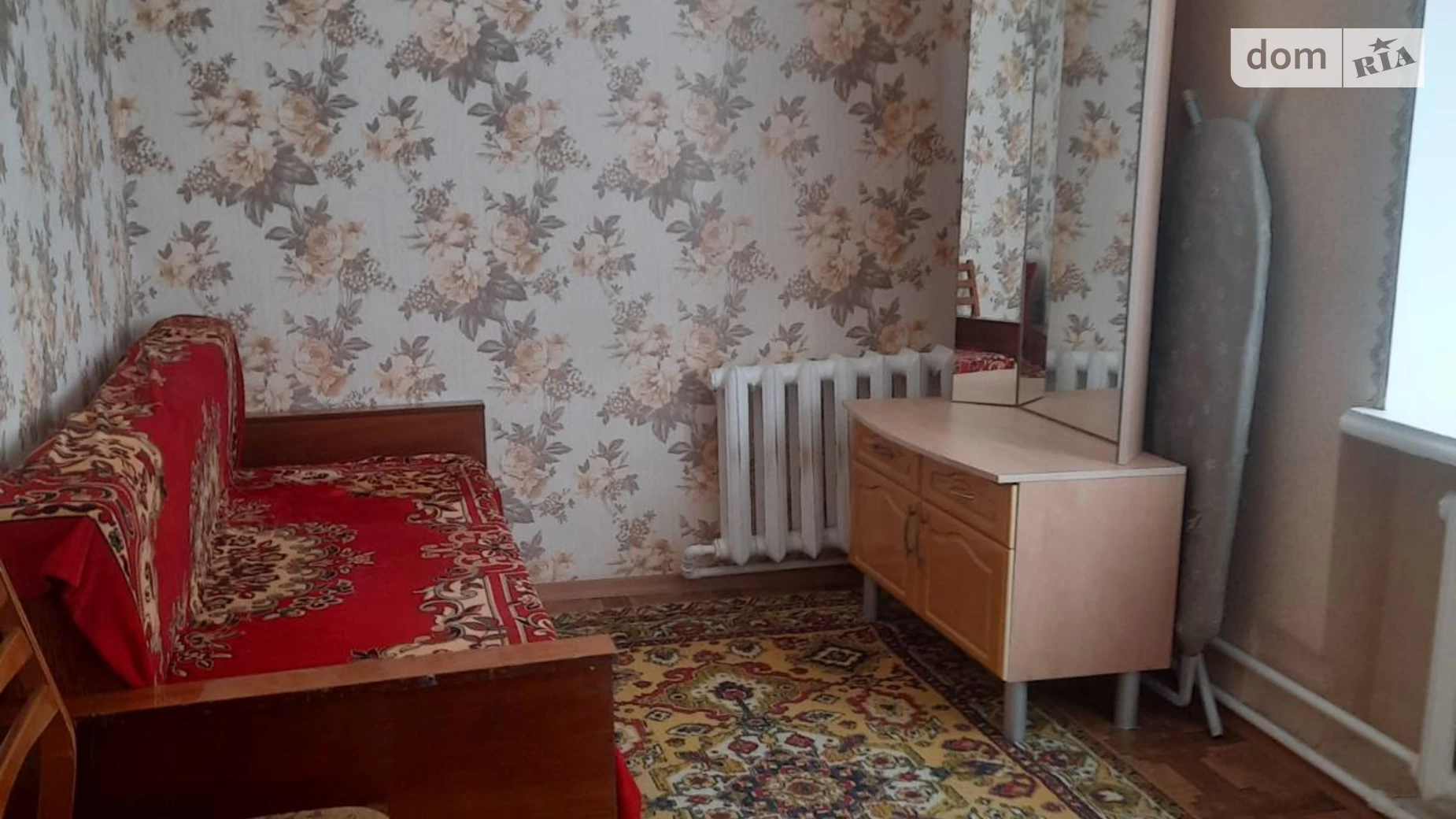 Продається 4-кімнатна квартира 60.3 кв. м у Миколаєві, вул. Генерала Алмазова(Генерала Карпенка) - фото 4