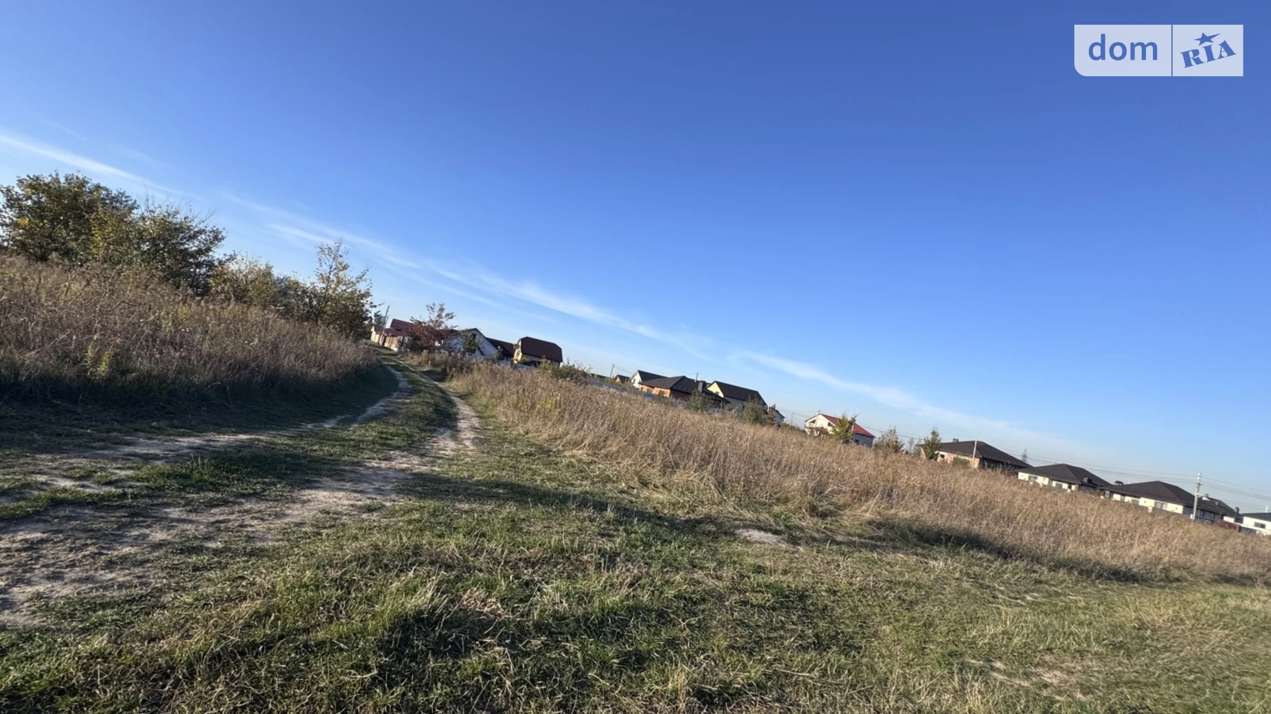 Продається земельна ділянка 10 соток у Вінницькій області, цена: 15000 $ - фото 4