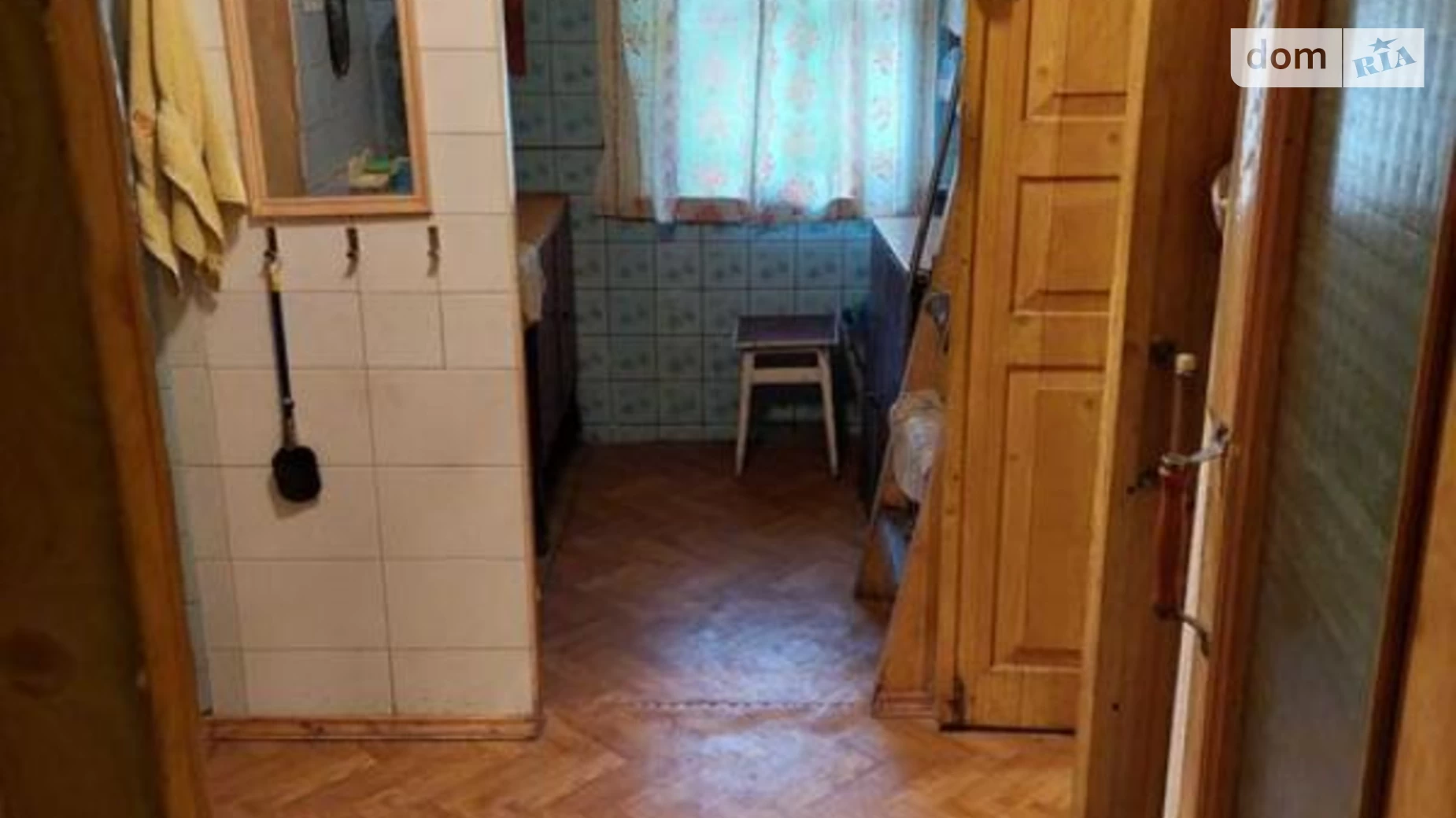 вул. Миру Михайлівка (Велика Багачка), цена: 140000 грн - фото 5