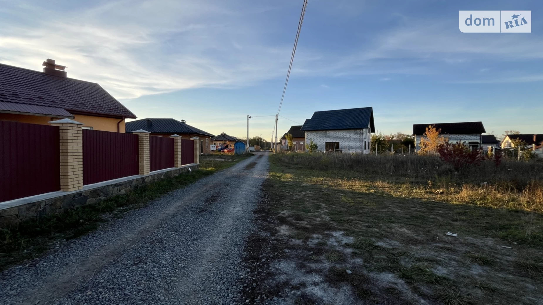 3-й пер. Леонида Каденюка(Комарова) Винница, цена: 45000 $ - фото 3