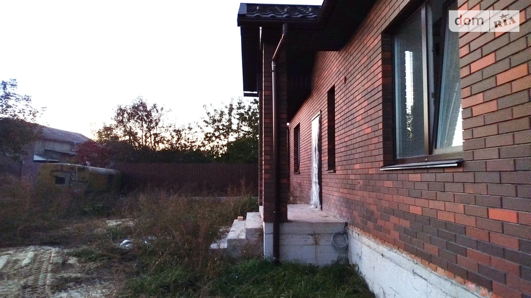 Продается одноэтажный дом 103 кв. м с террасой, цена: 85000 $ - фото 5
