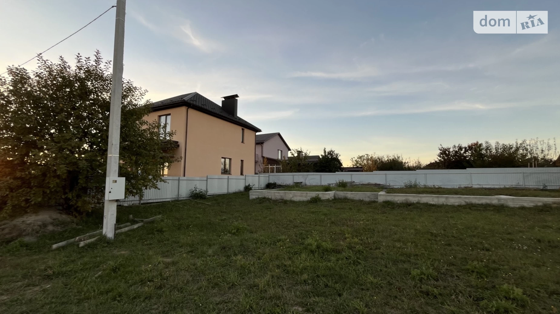7-й пер. Леонида Каденюка Винница, цена: 56000 $ - фото 3