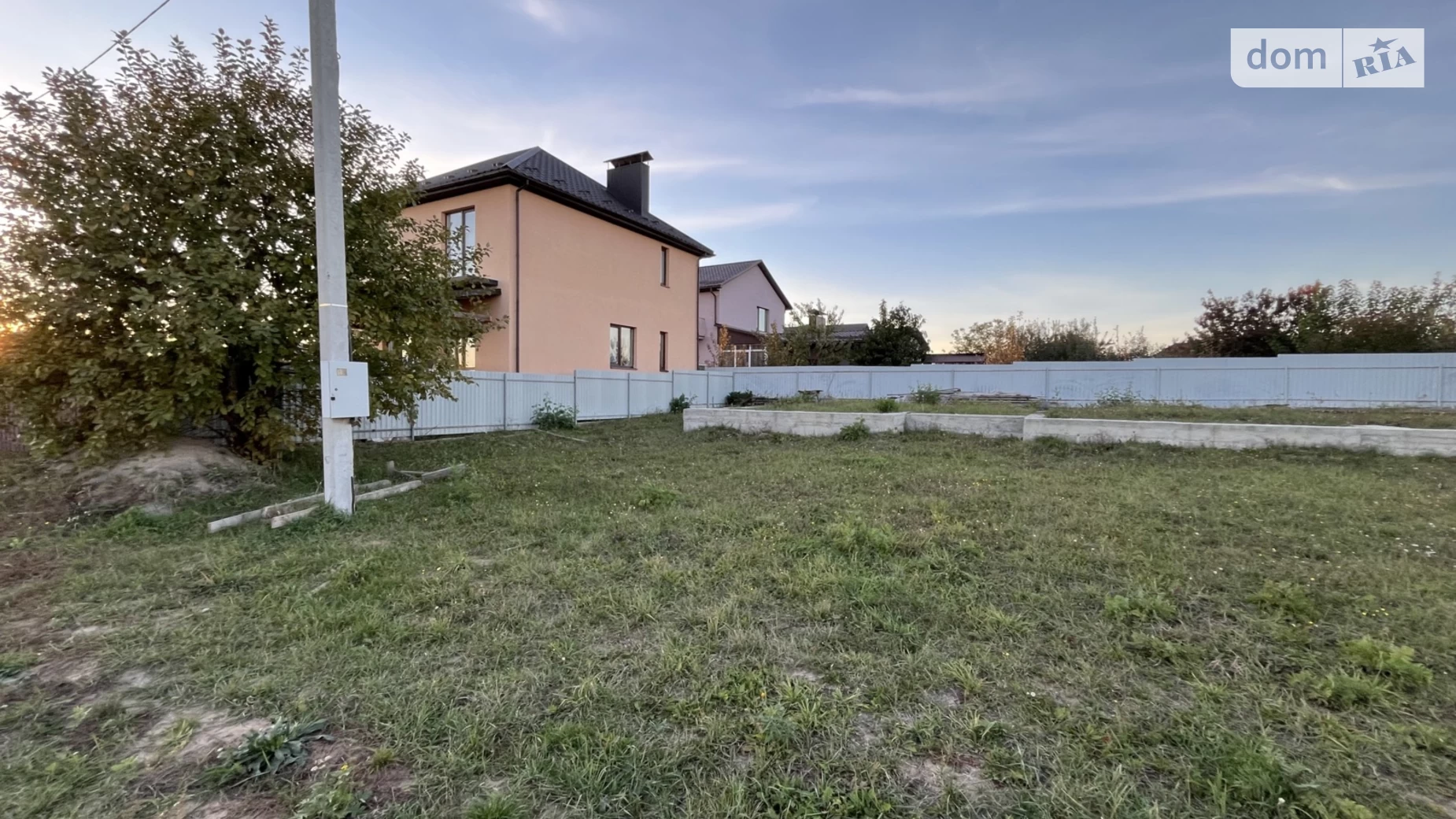 7-й пер. Леонида Каденюка Винница, цена: 56000 $ - фото 2