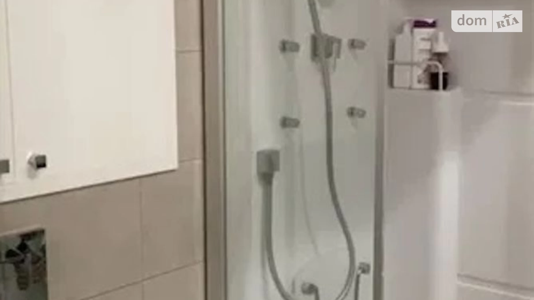 Продається 2-кімнатна квартира 62 кв. м у Києві, вул. Регенераторна, 4 корпус 5 - фото 2
