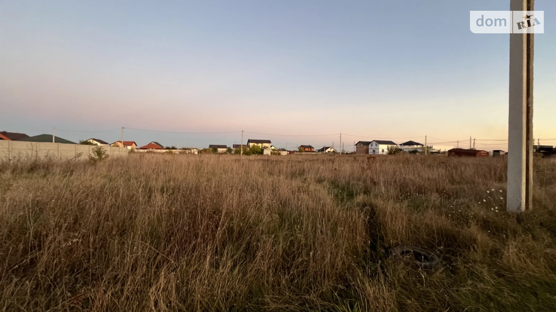 1-й пер. Мосендза Леонида Винница, цена: 58500 $ - фото 3
