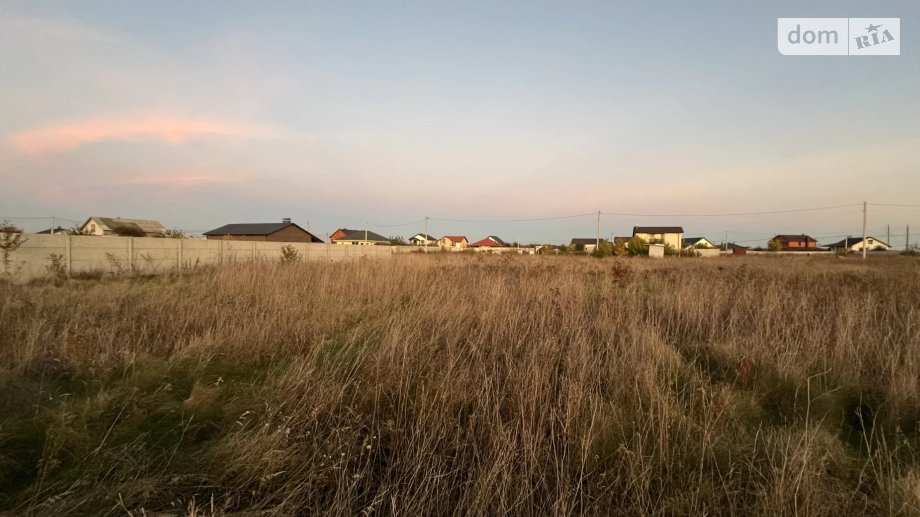 1-й пер. Мосендза Леонида Винница, цена: 58500 $ - фото 4