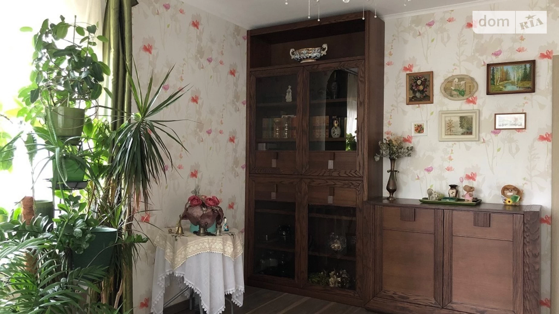 Продається будинок 2 поверховий 268.8 кв. м з ділянкою, цена: 230000 $ - фото 2