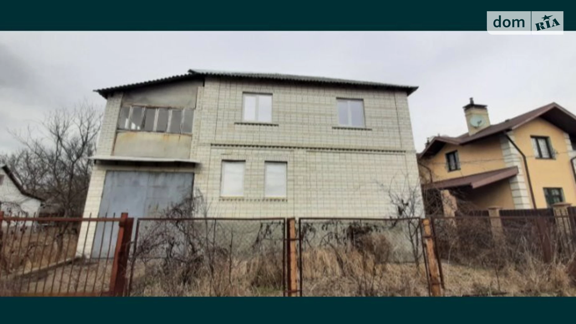 Продається будинок 2 поверховий 185 кв. м з балконом, цена: 41999 $ - фото 5