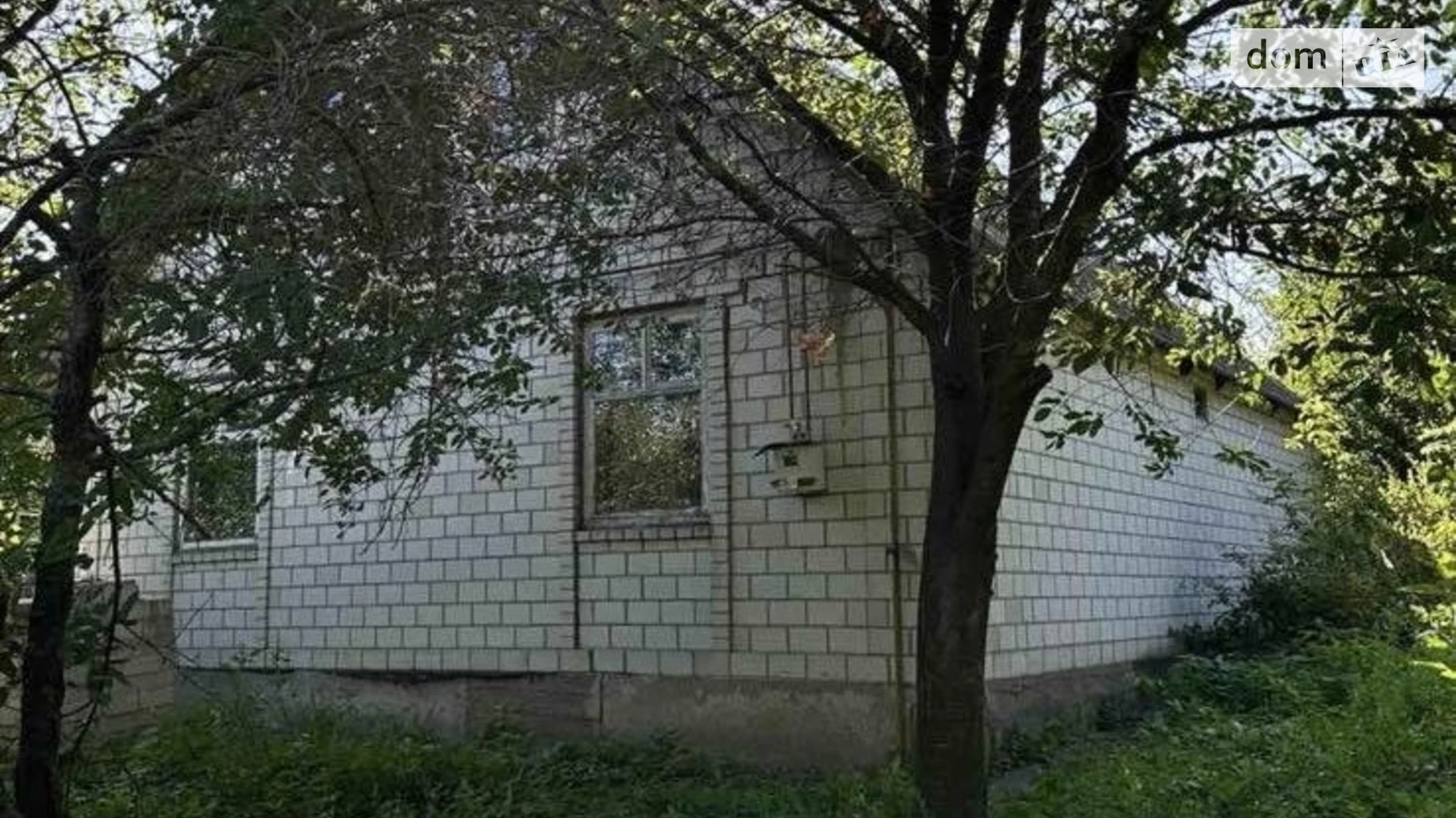 Продается одноэтажный дом 73 кв. м с мебелью, цена: 15000 $ - фото 3