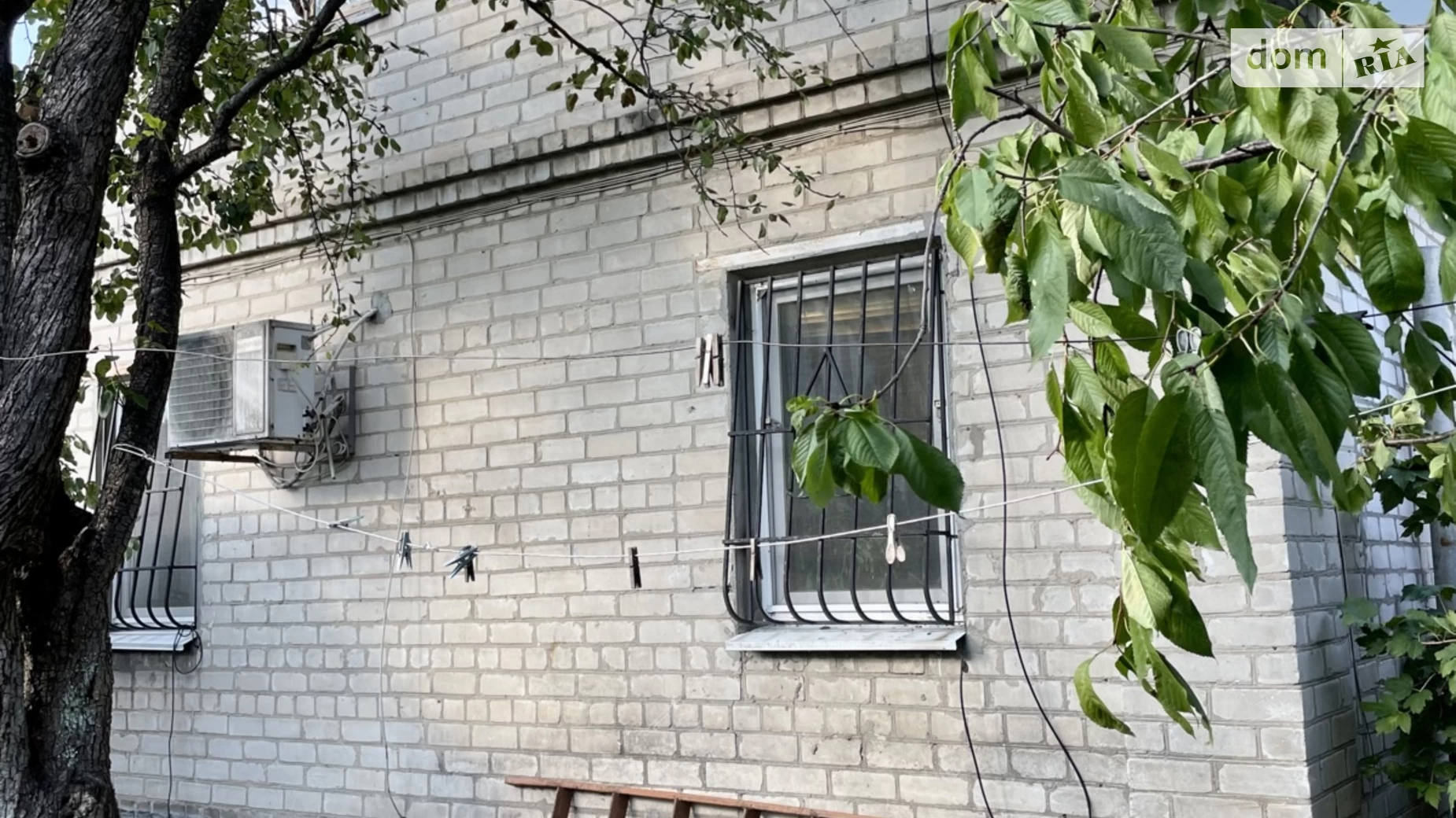 Продається будинок 2 поверховий 80 кв. м з гаражем, цена: 48000 $ - фото 3