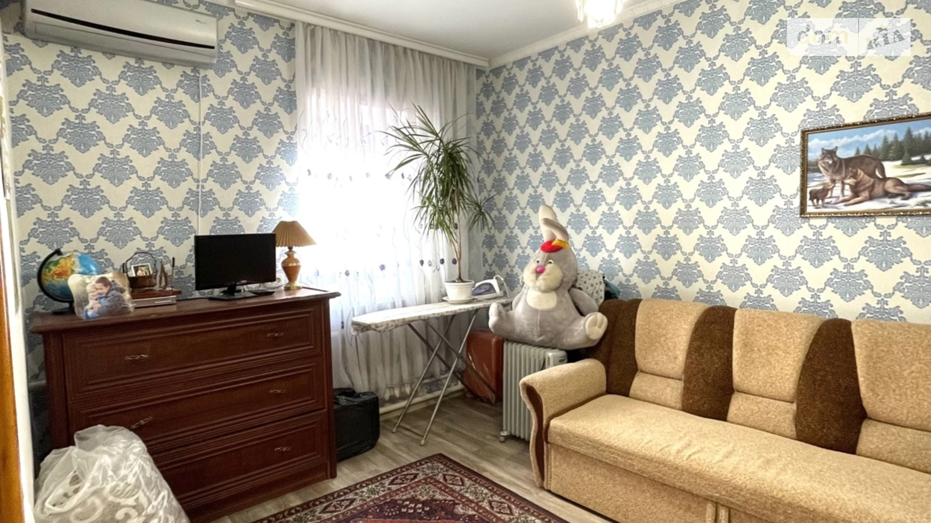 Продається будинок 2 поверховий 80 кв. м з гаражем, цена: 48000 $ - фото 4