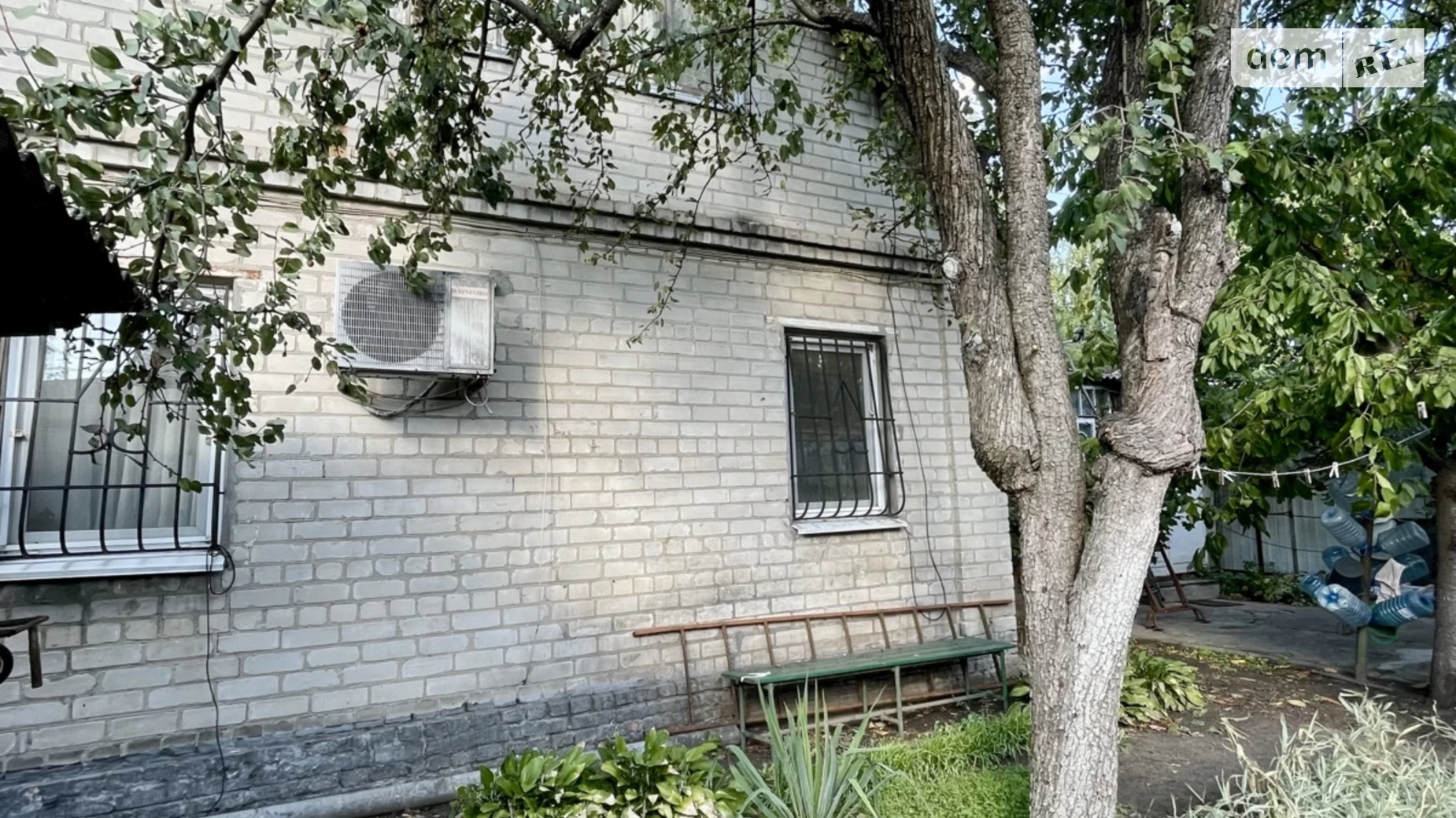 Продається будинок 2 поверховий 80 кв. м з гаражем, цена: 48000 $ - фото 2