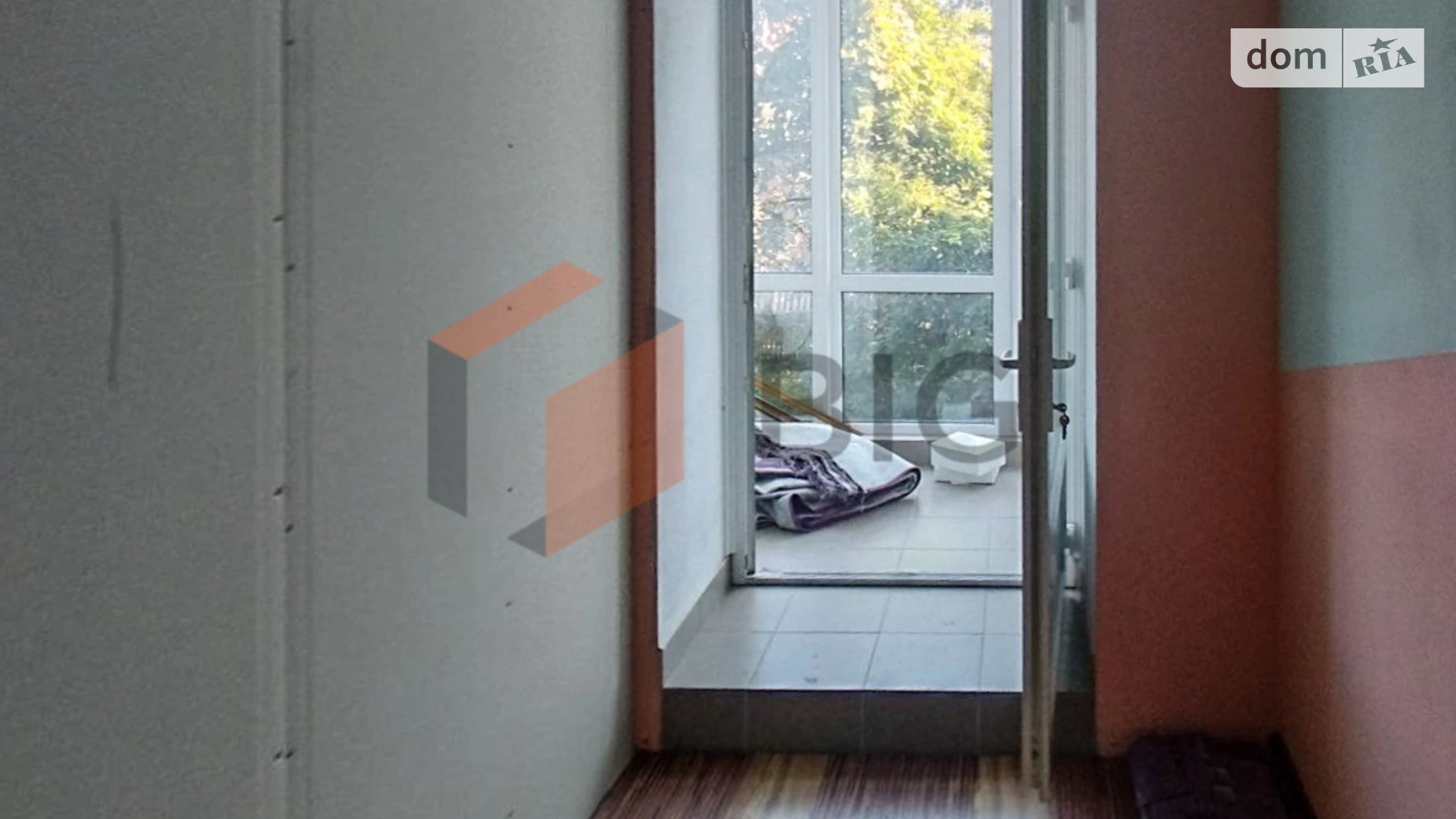 вул. Горбачевського Пасічна Івано-Франківськ, цена: 58000 $ - фото 4