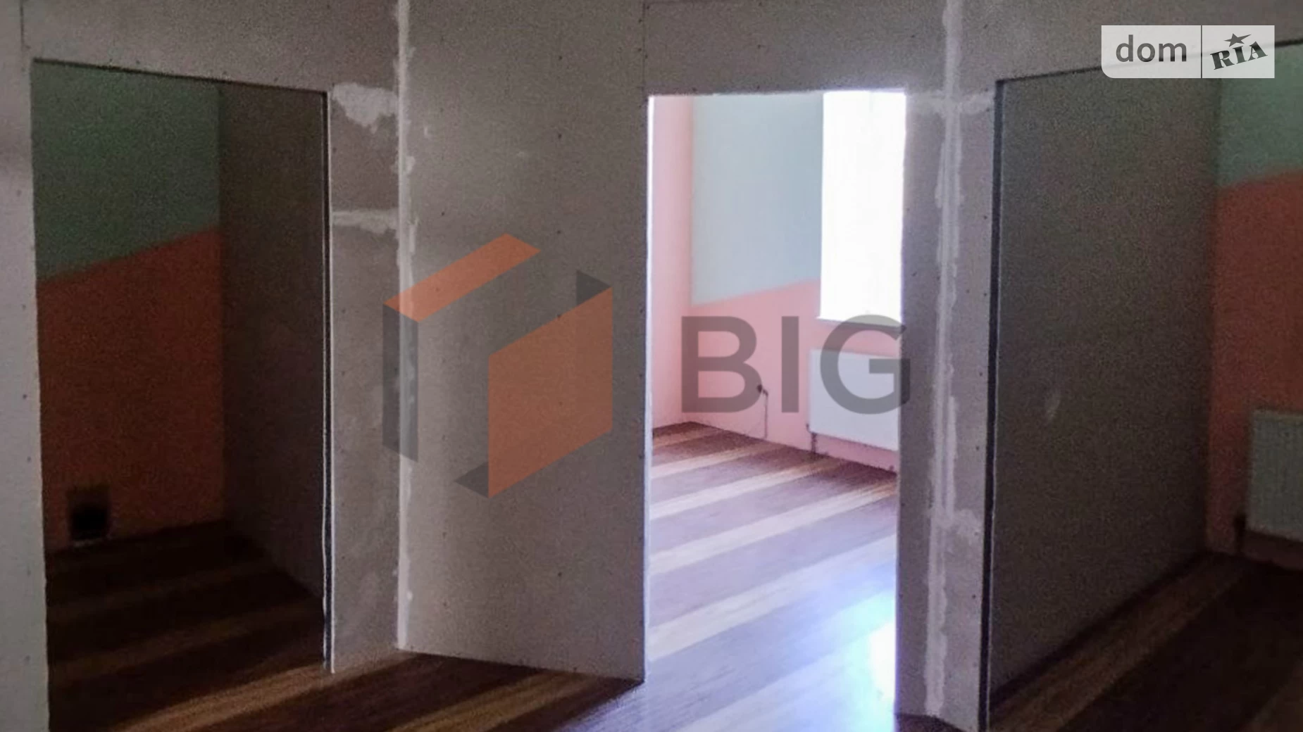 вул. Горбачевського Пасічна Івано-Франківськ, цена: 58000 $ - фото 3