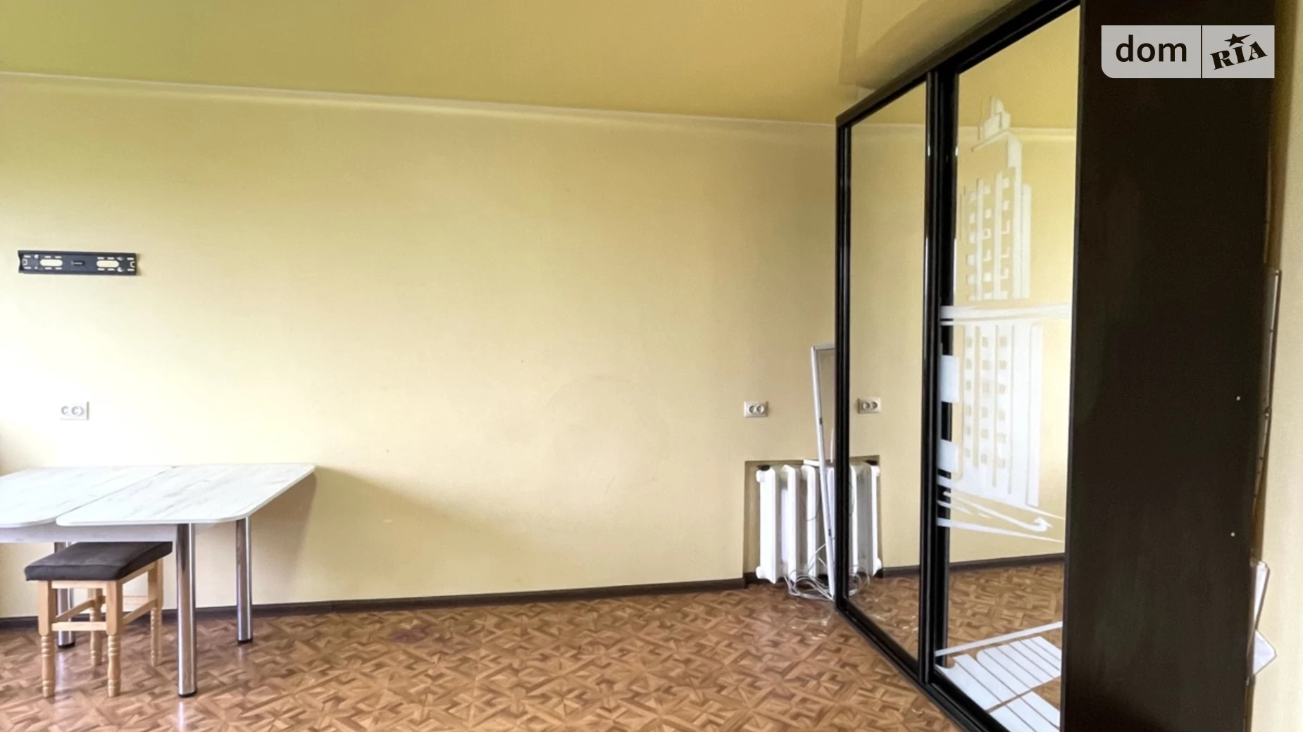 Продається 1-кімнатна квартира 30.4 кв. м у Дніпрі, вул. Базавлуцька(Верещагіна), 101 - фото 3
