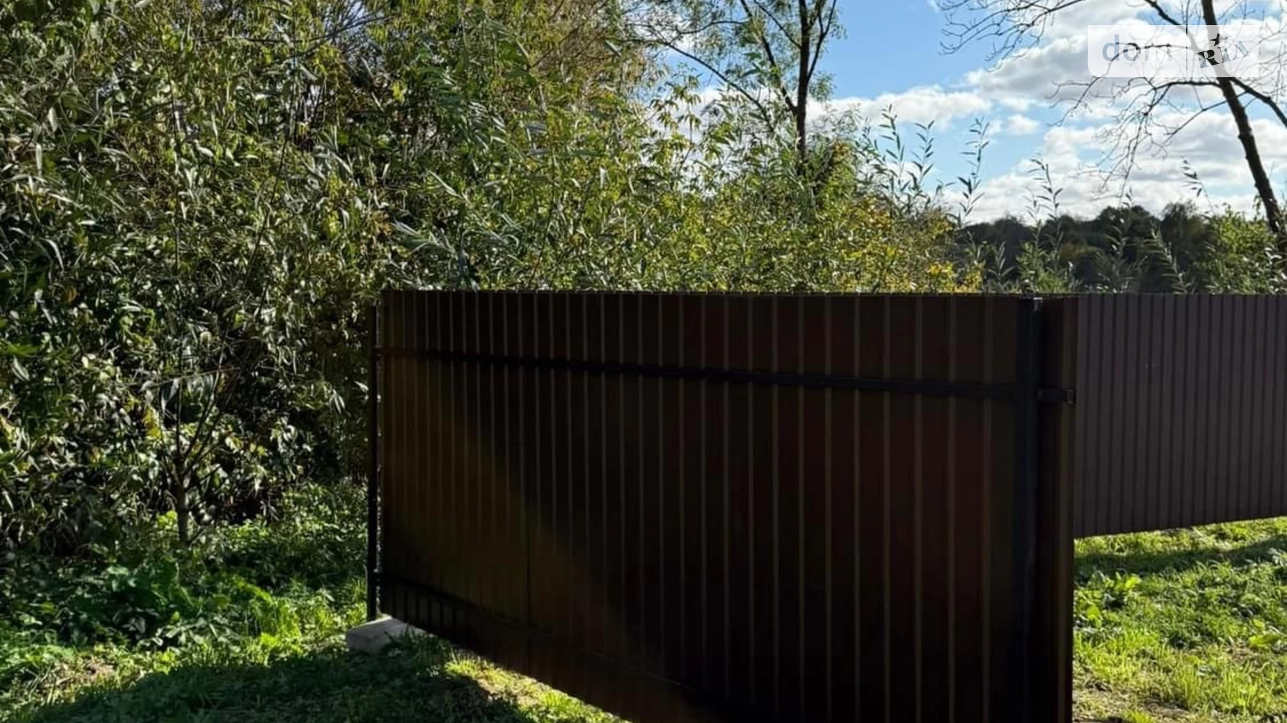 Продается дом на 2 этажа 125.5 кв. м с бассейном, цена: 39000 $ - фото 3