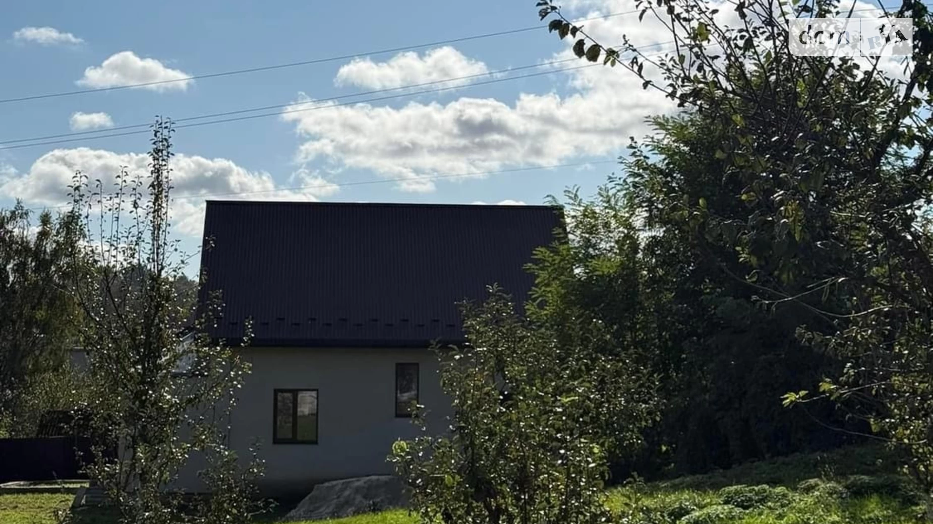 Продается дом на 2 этажа 125.5 кв. м с бассейном, цена: 39000 $ - фото 5