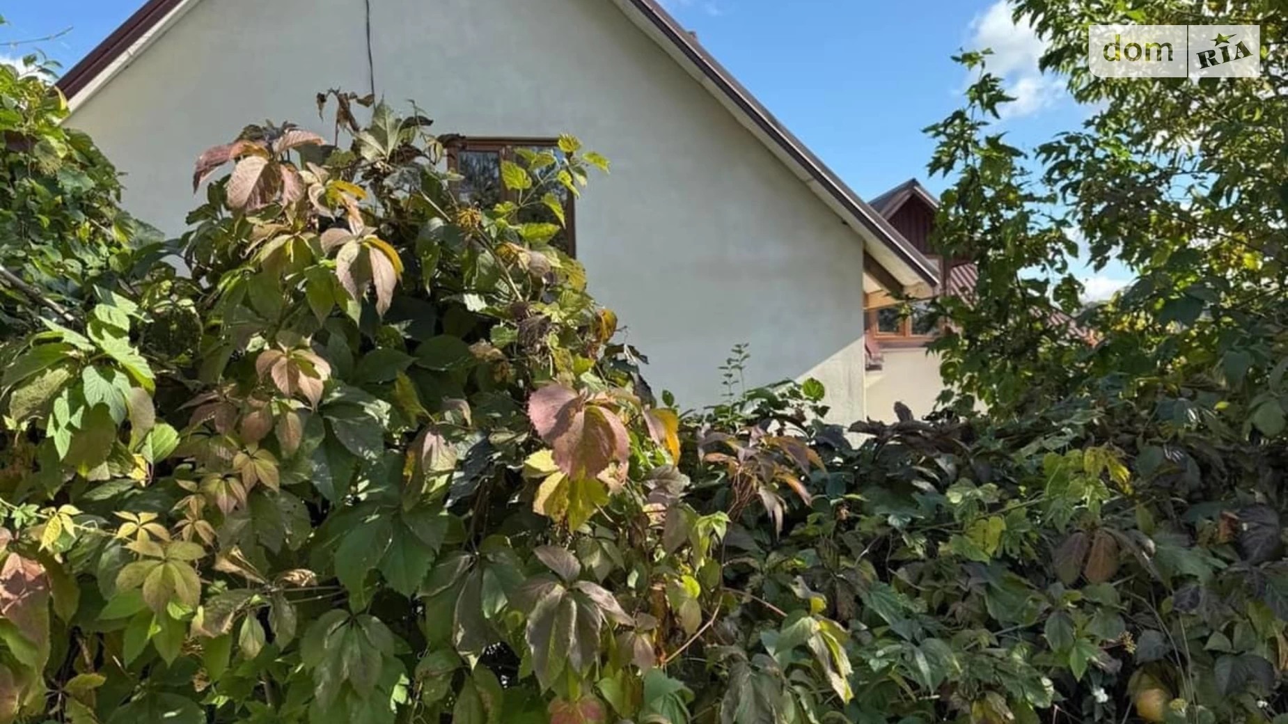 Продается дом на 2 этажа 125.5 кв. м с бассейном, цена: 39000 $ - фото 4