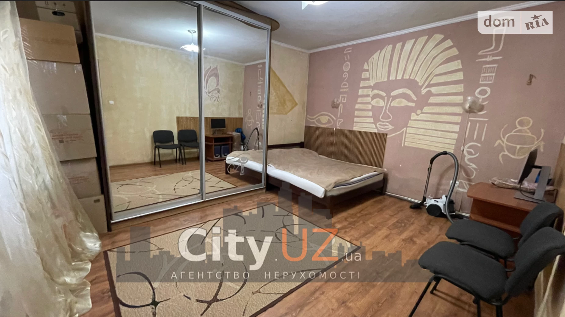 Продається одноповерховий будинок 65 кв. м з банею/сауною, цена: 85000 $ - фото 2