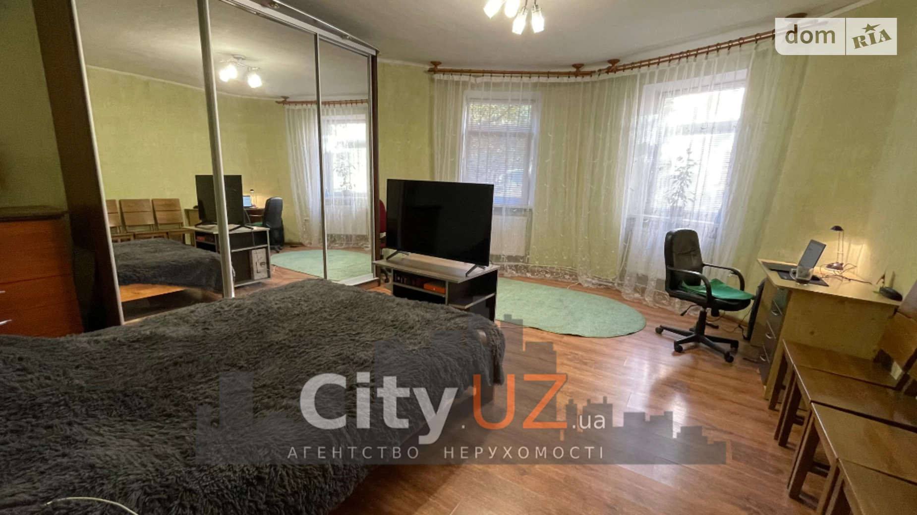 Продається одноповерховий будинок 65 кв. м з банею/сауною, цена: 85000 $ - фото 3