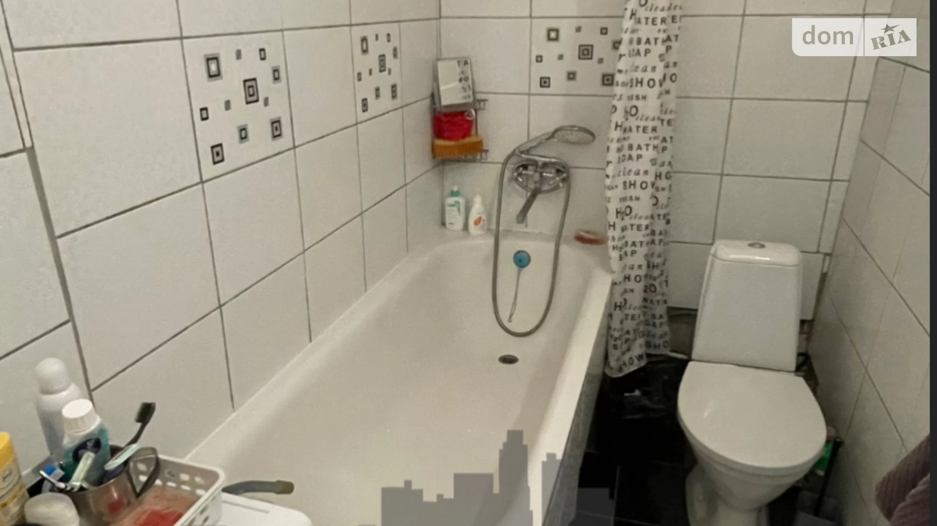 Продається одноповерховий будинок 65 кв. м з банею/сауною, цена: 85000 $ - фото 5