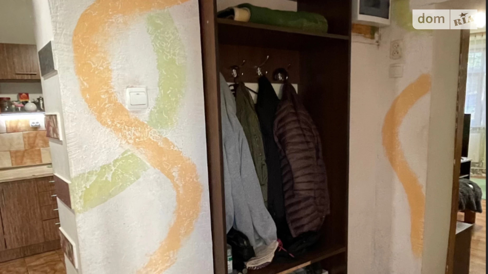 Продається одноповерховий будинок 65 кв. м з банею/сауною, цена: 85000 $ - фото 4