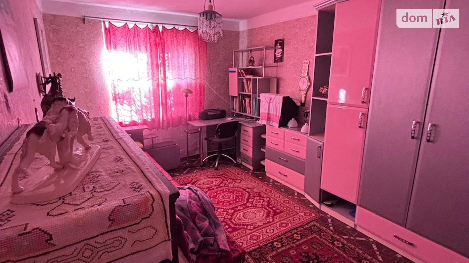 Продається будинок 2 поверховий 50 кв. м з балконом, цена: 17500 $ - фото 3