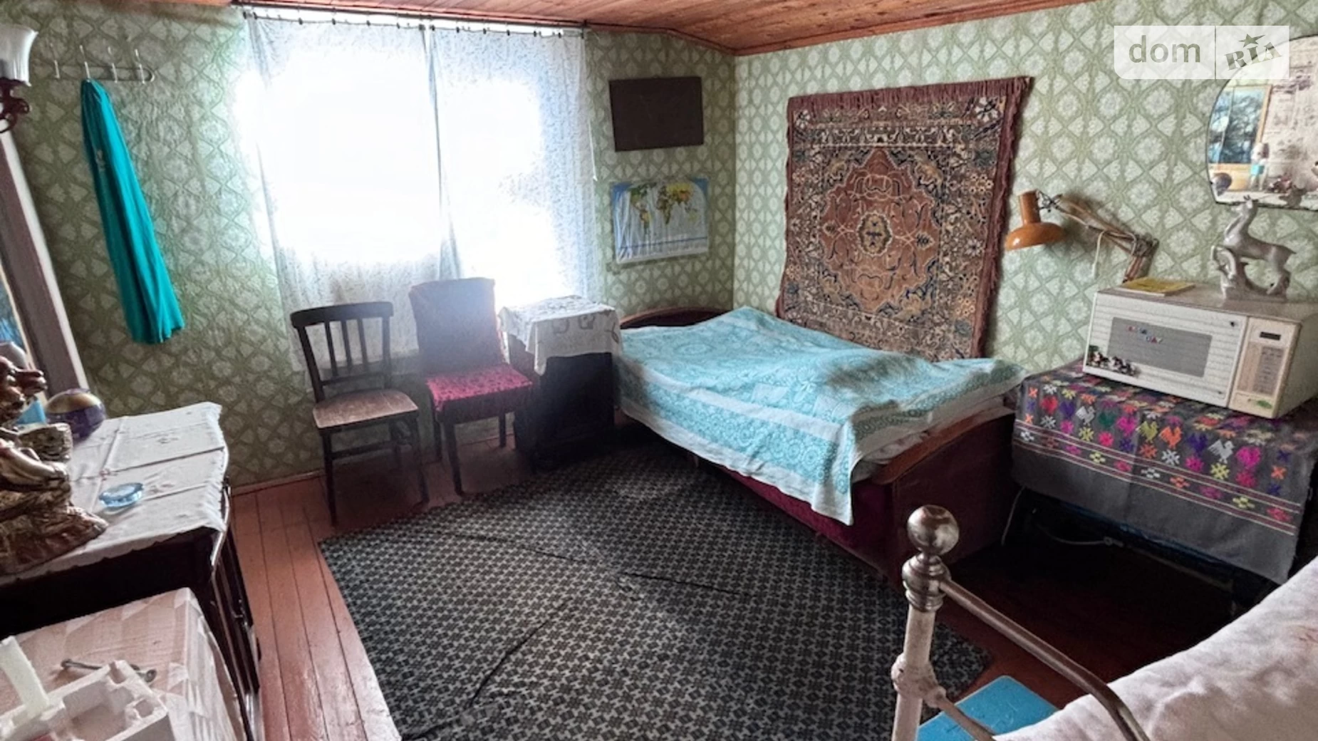 Продається будинок 2 поверховий 50 кв. м з бесідкою, цена: 15000 $ - фото 4
