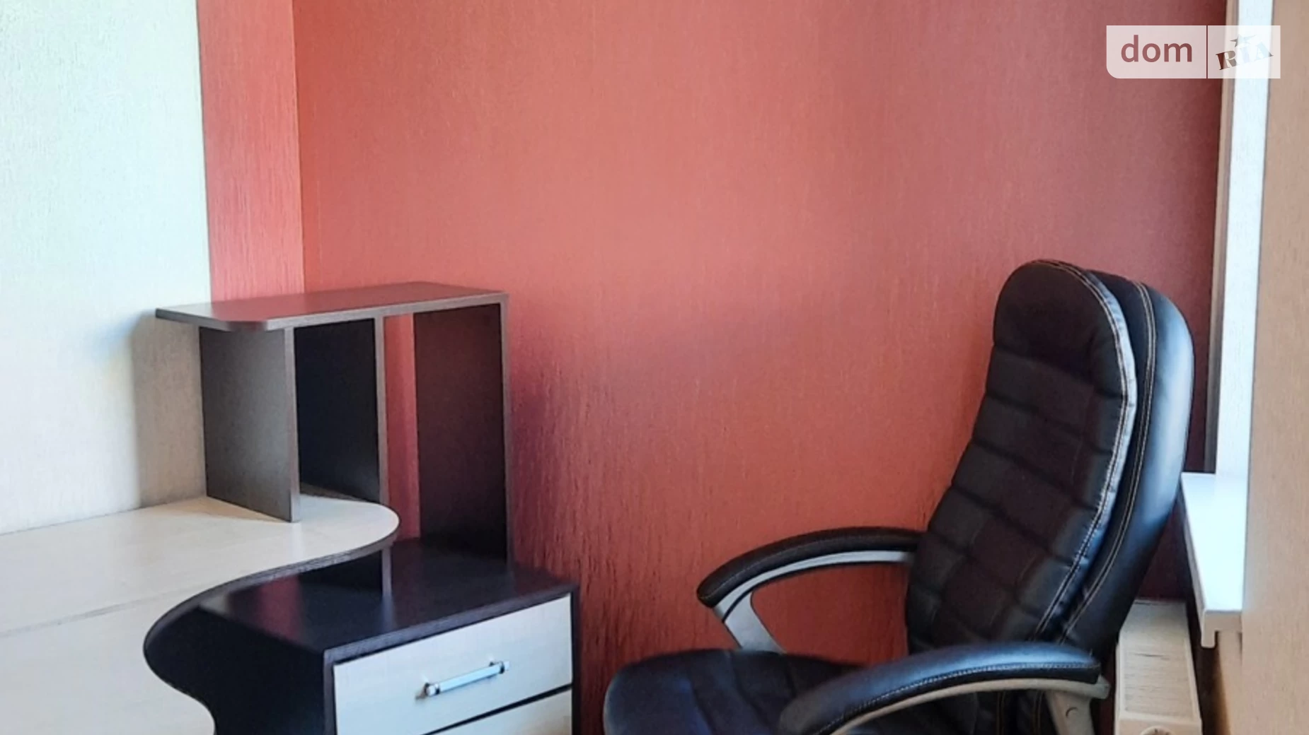 Продається 2-кімнатна квартира 58.7 кв. м у Вінниці, бул. Свободи - фото 4