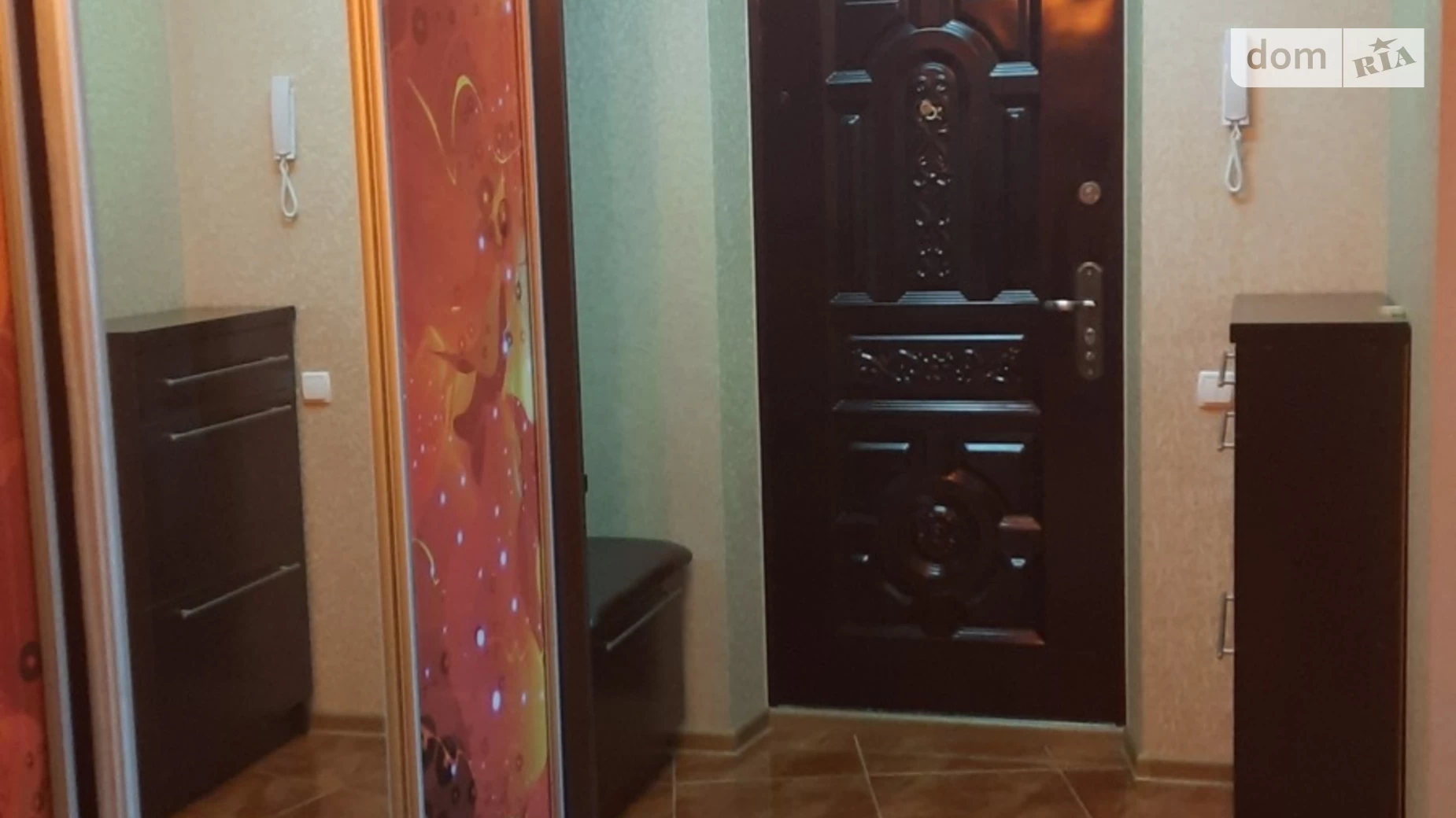 Продається 2-кімнатна квартира 58.7 кв. м у Вінниці, бул. Свободи - фото 5