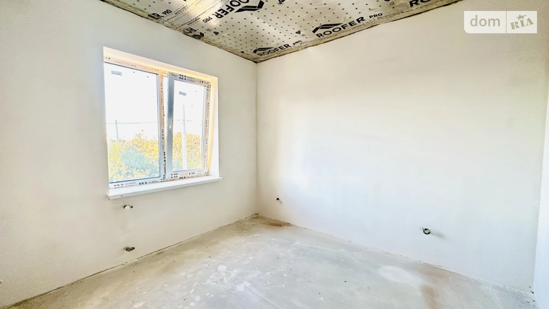 вул. Матієнко Вінницькі Хутори, цена: 55000 $ - фото 2