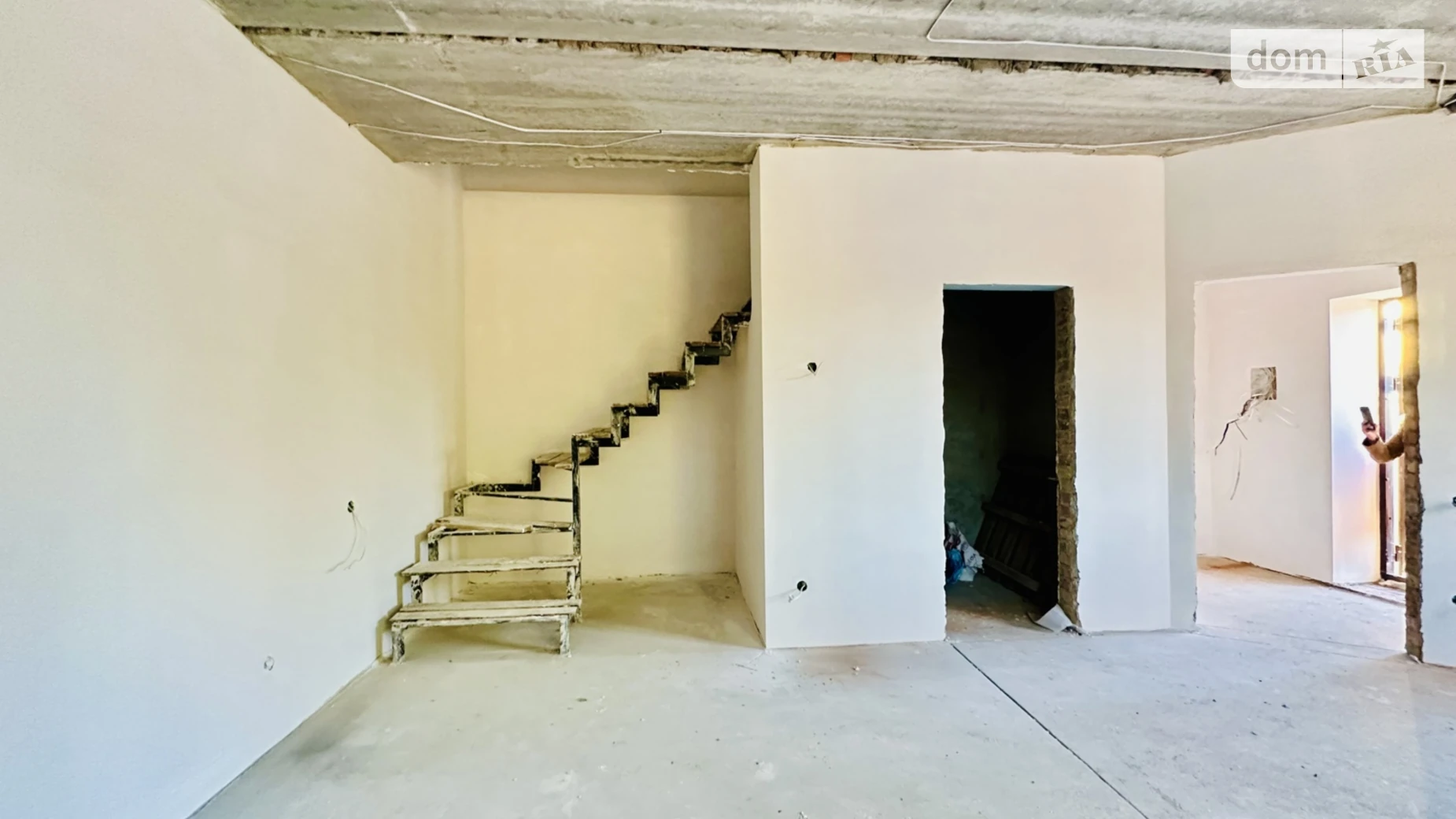 вул. Матієнко Вінницькі Хутори, цена: 55000 $ - фото 4