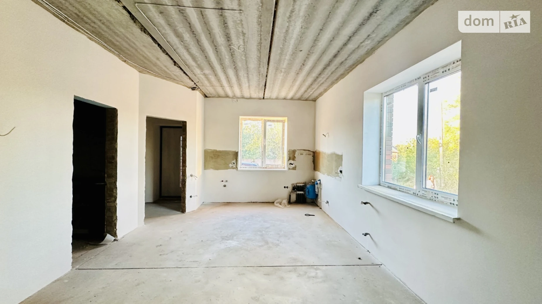 вул. Матієнко Вінницькі Хутори, цена: 55000 $ - фото 3