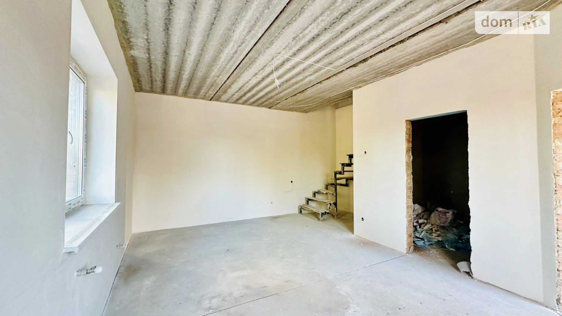 вул. Матієнко Вінницькі Хутори, цена: 55000 $ - фото 5