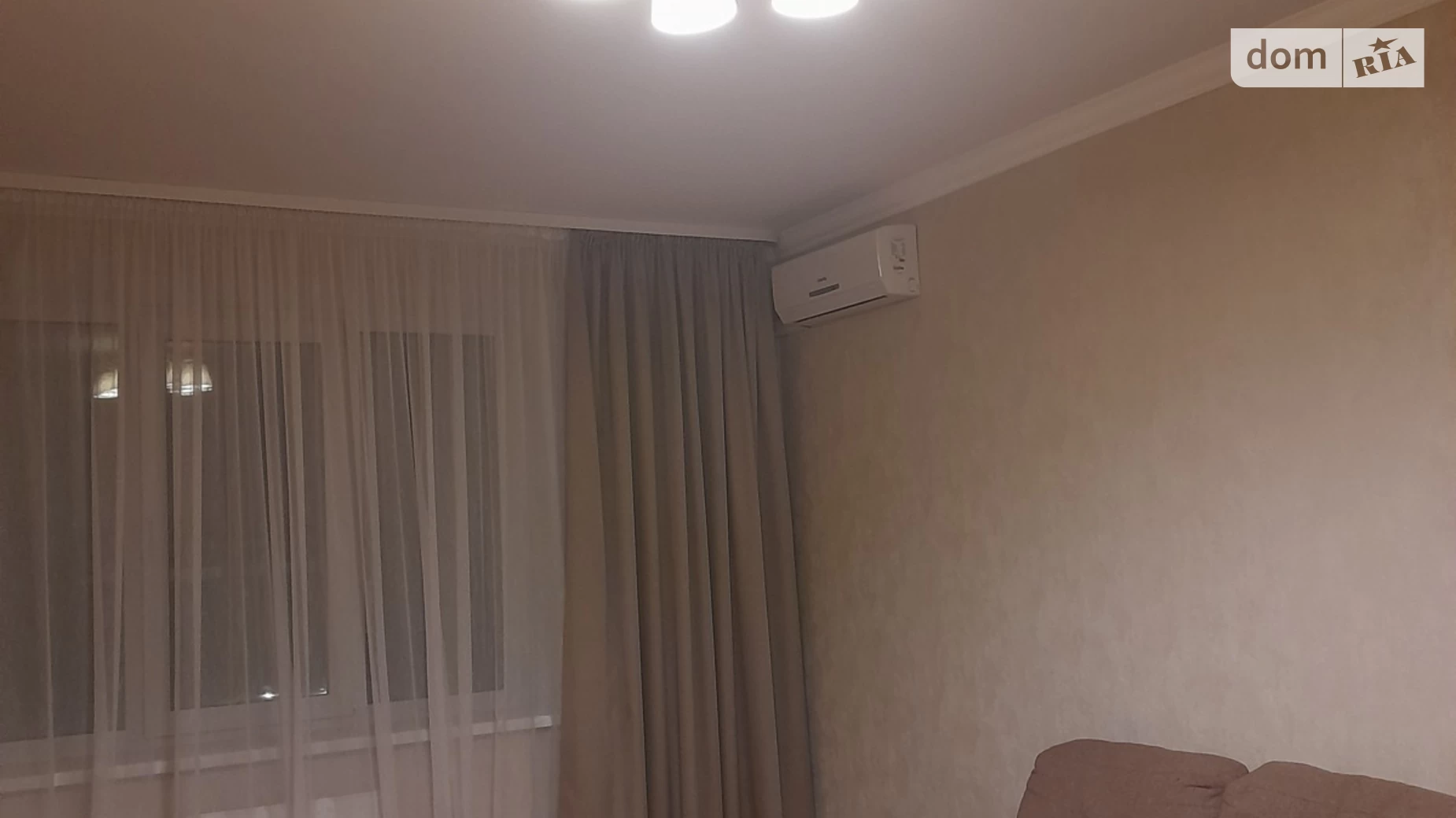 Продається 2-кімнатна квартира 80.6 кв. м у, цена: 78998 $ - фото 2
