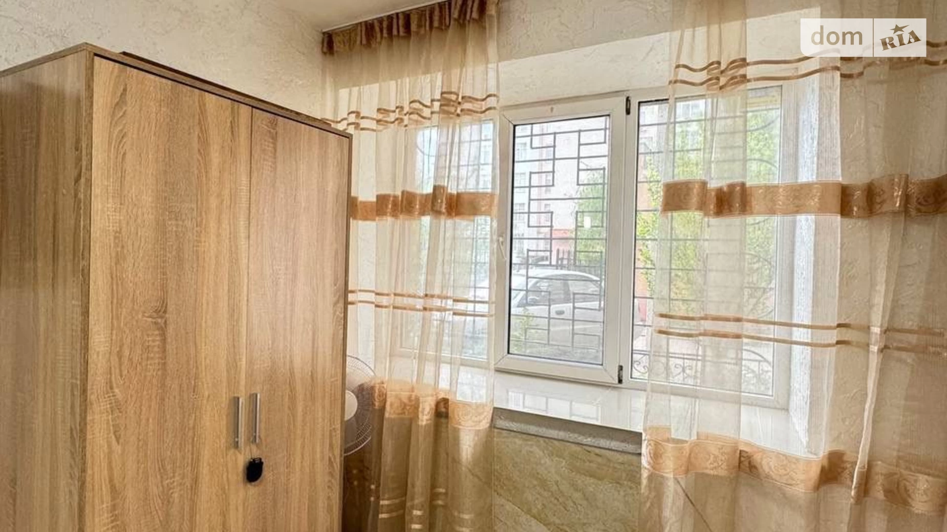 Продается 1-комнатная квартира 17.7 кв. м в Одессе, ул. Дюковская, 8 - фото 3